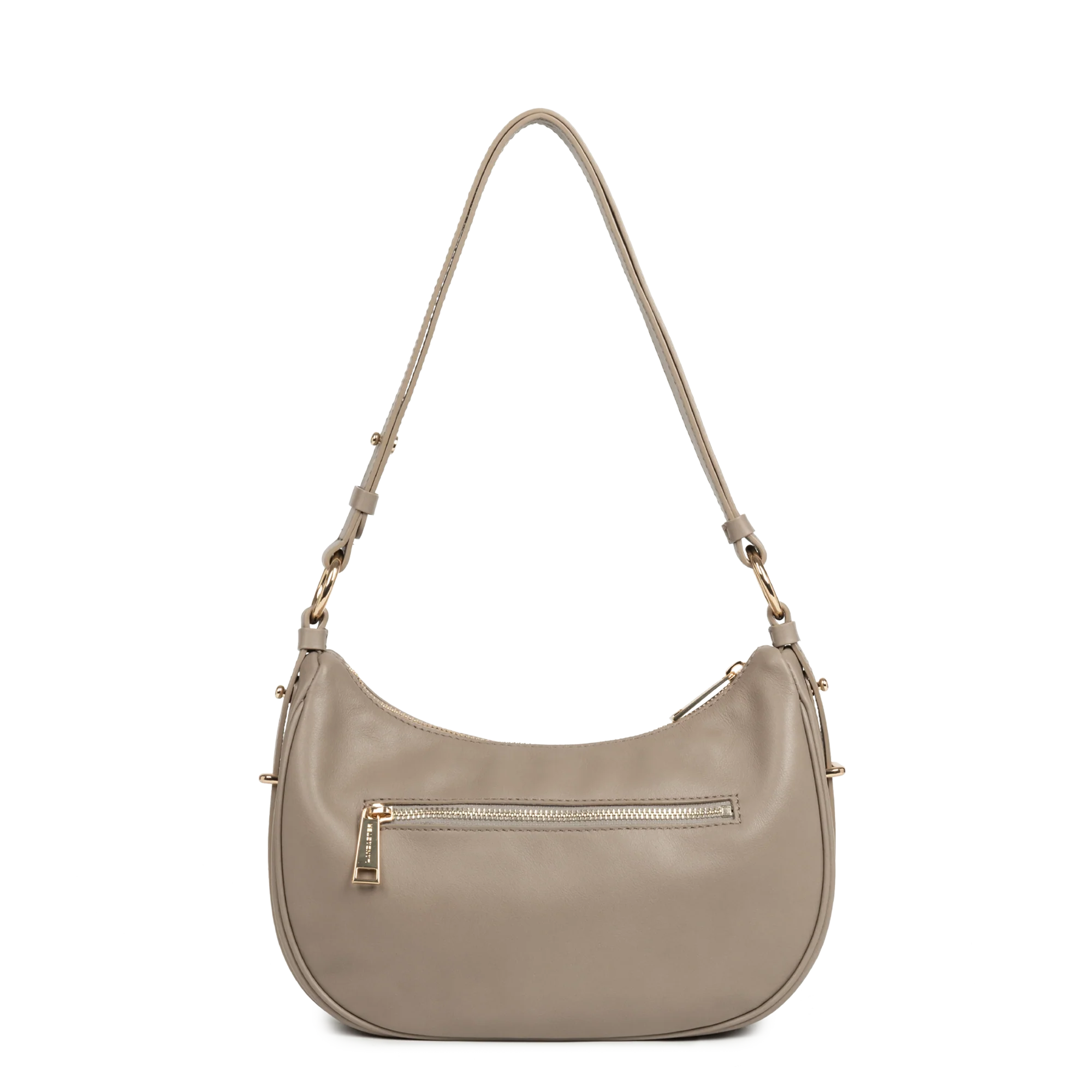 Sac besace - Donna Aria - Image 38