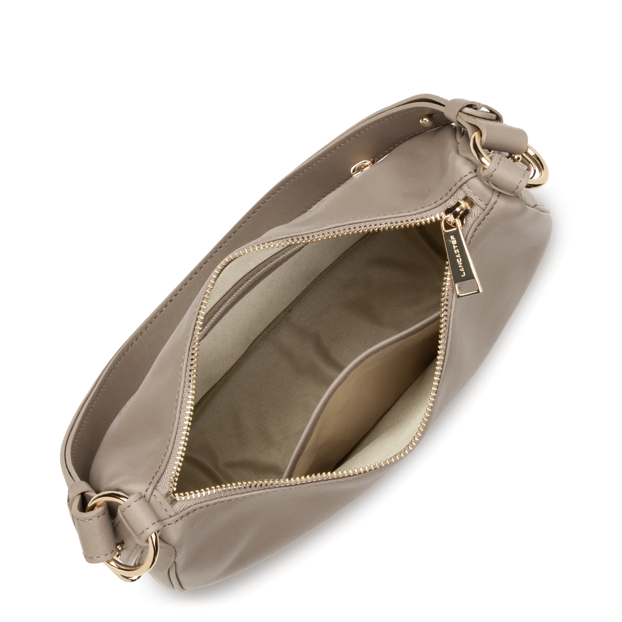 Sac besace - Donna Aria - Image 39