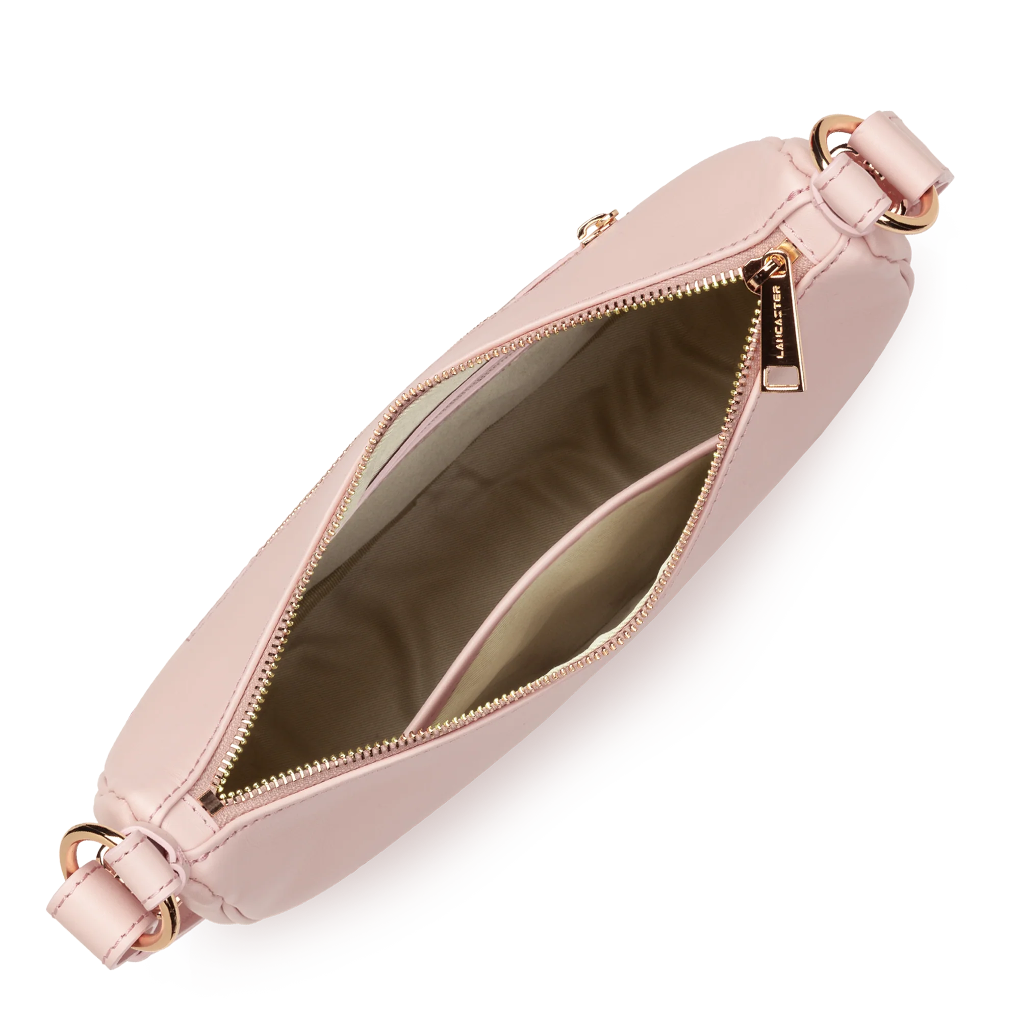 Sac besace - Donna Aria - Image 4