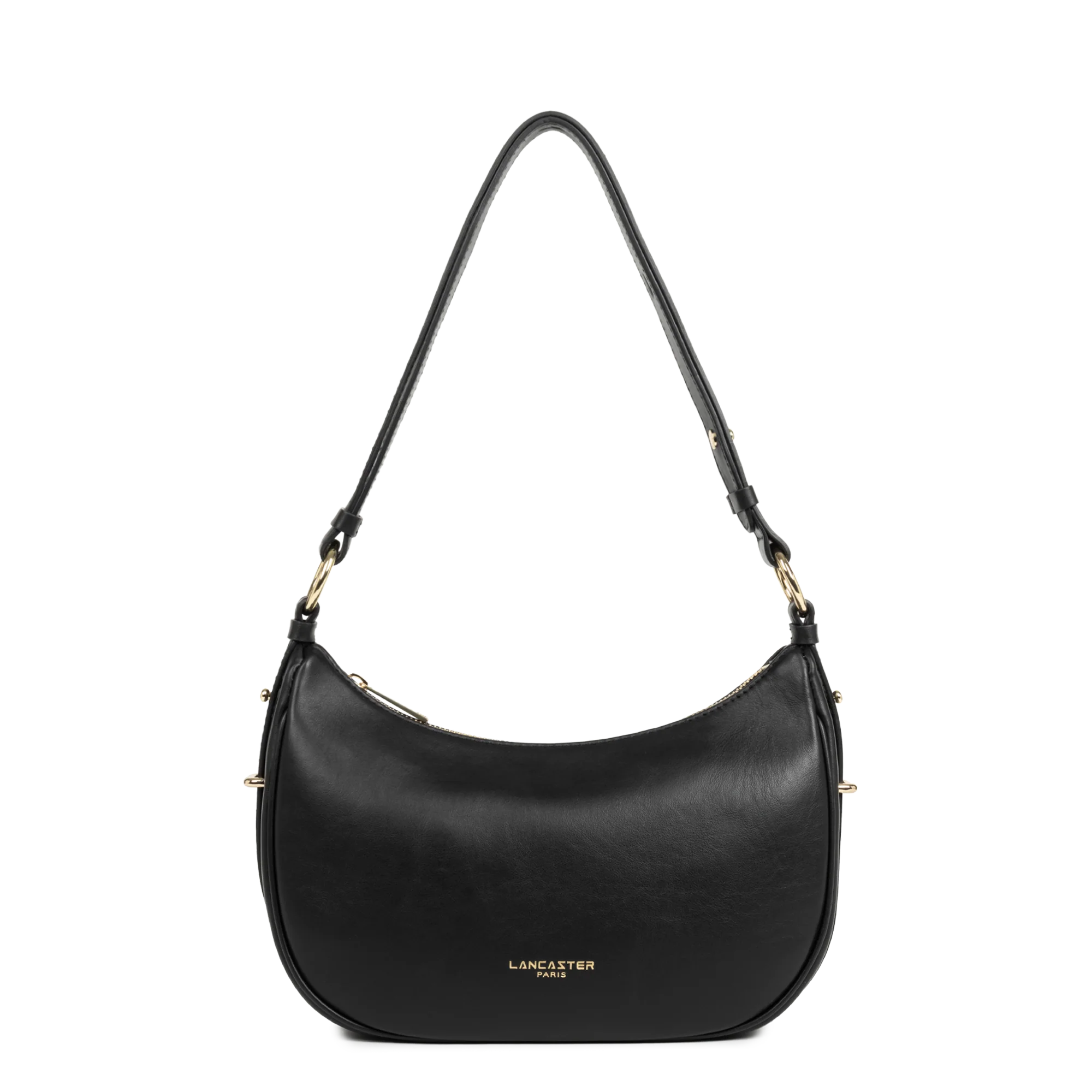 Sac besace - Donna Aria - Image 5