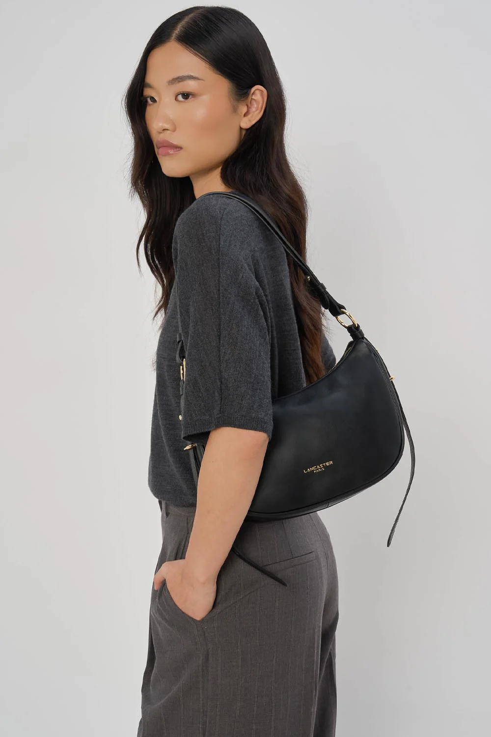 Sac besace - Donna Aria - Image 6