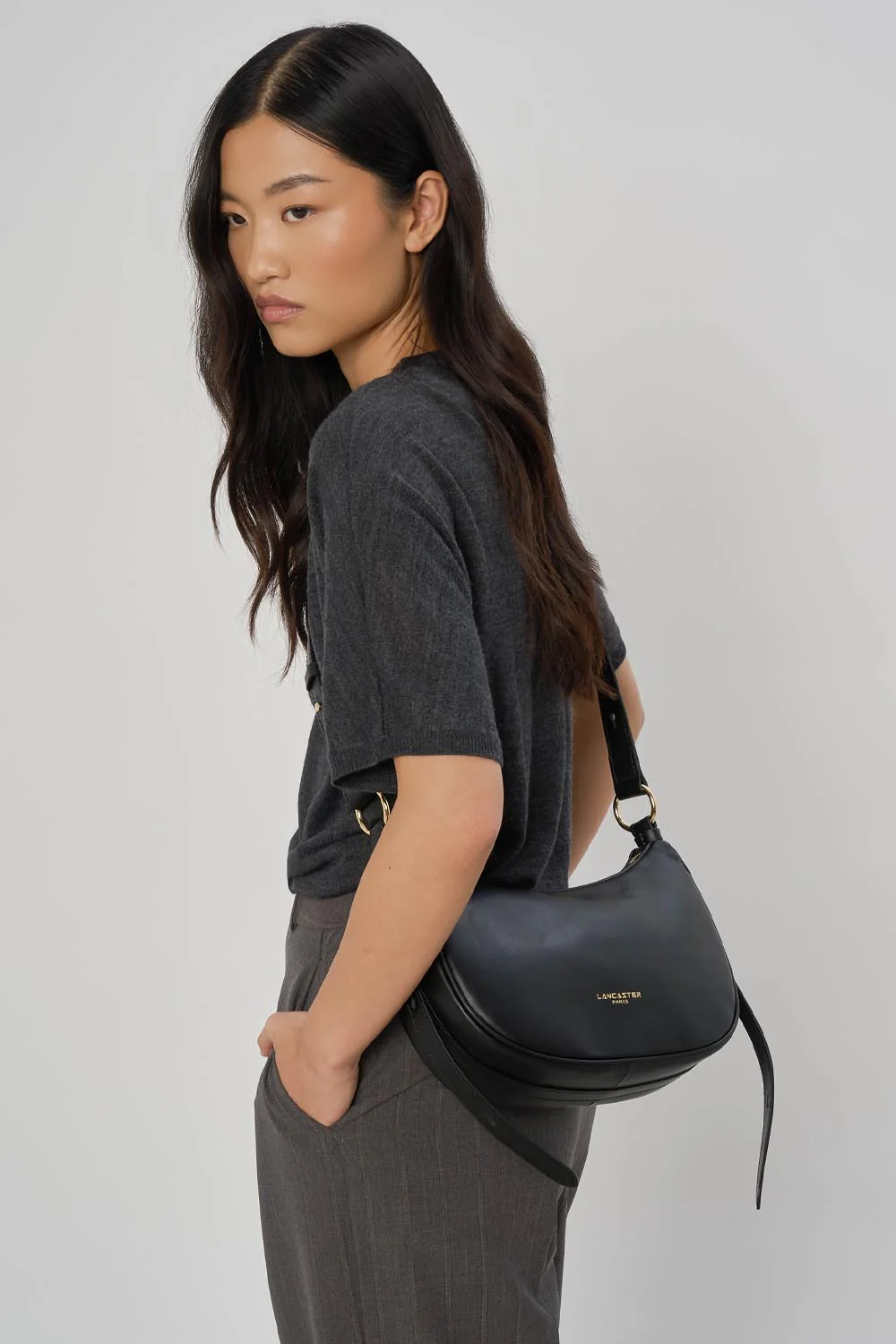 Sac besace - Donna Aria - Image 7