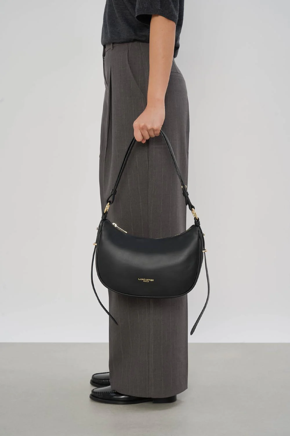 Sac besace - Donna Aria - Image 8