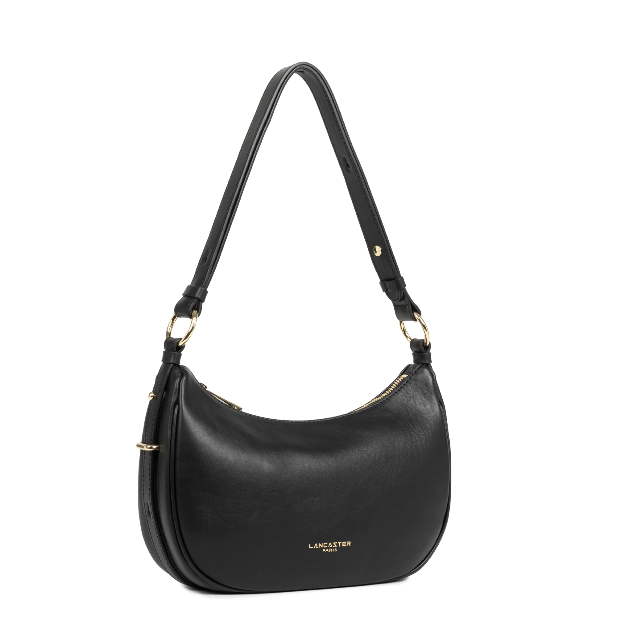 Sac besace - Donna Aria - Image 9