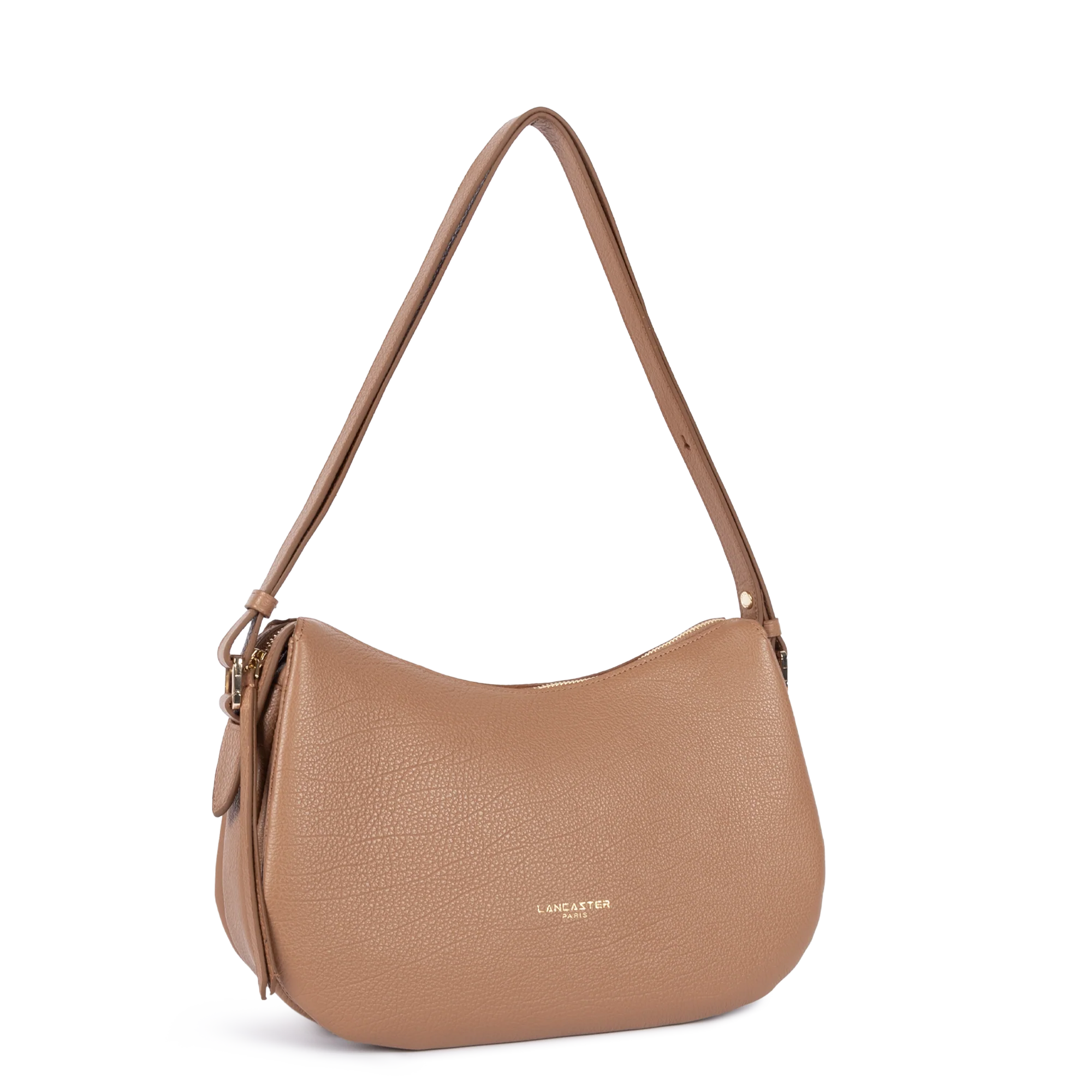 Sac besace - Dune - Image 10