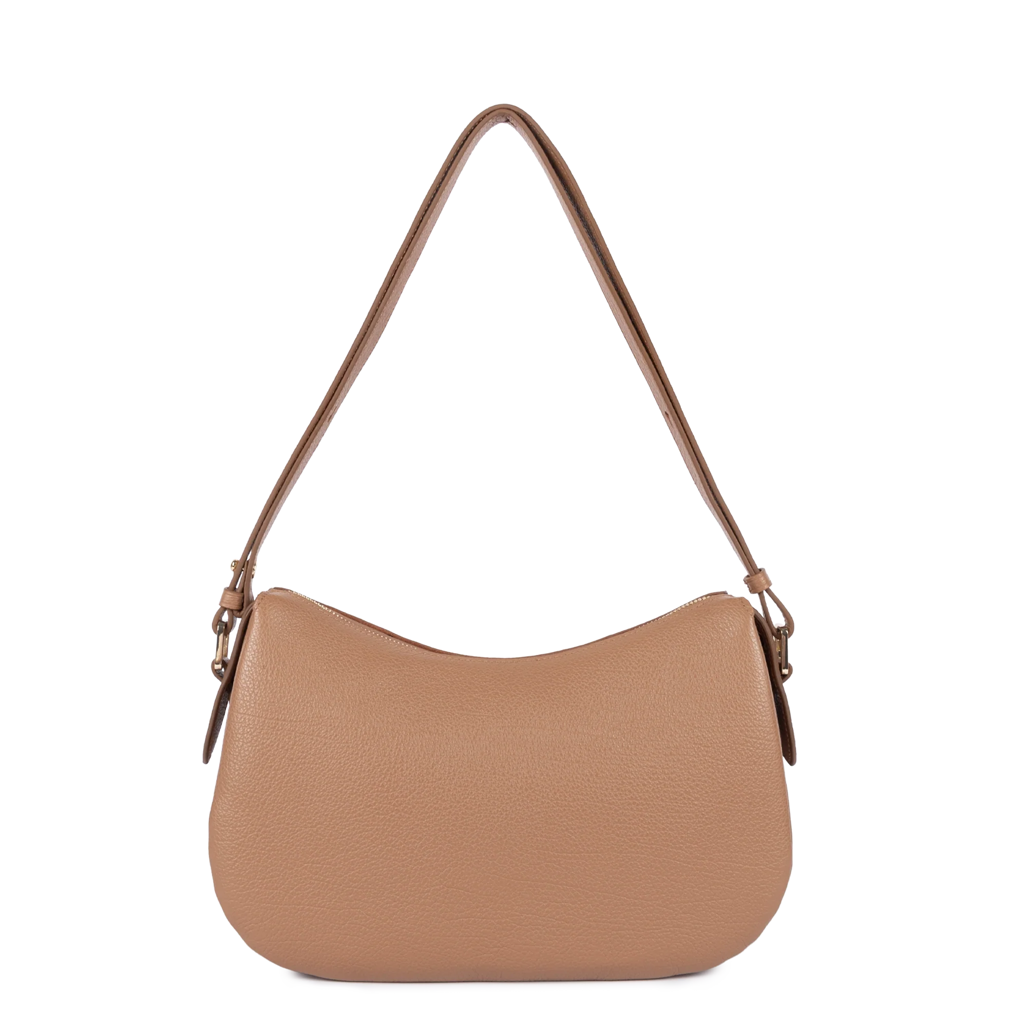 Sac besace - Dune - Image 11