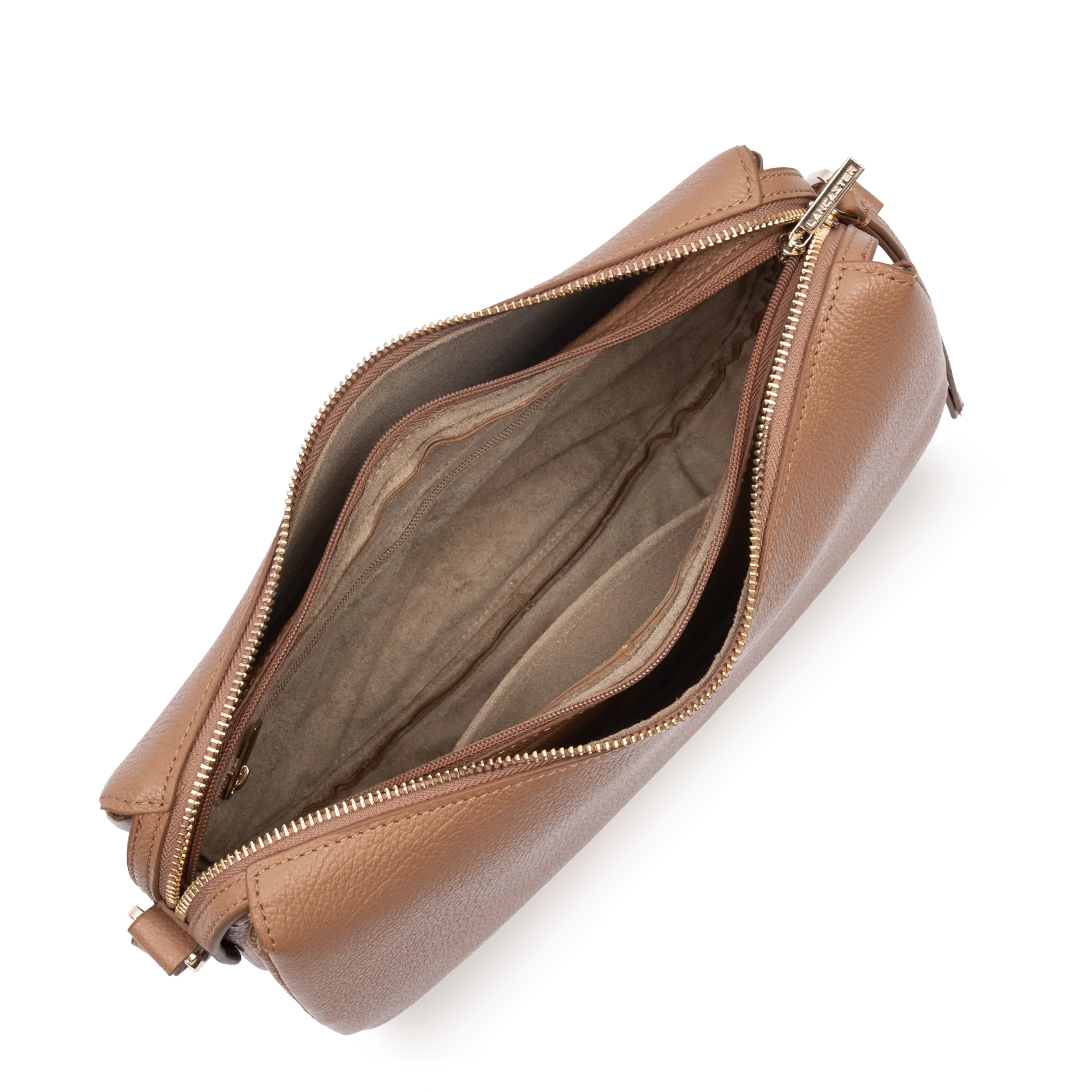 Sac besace - Dune - Image 12