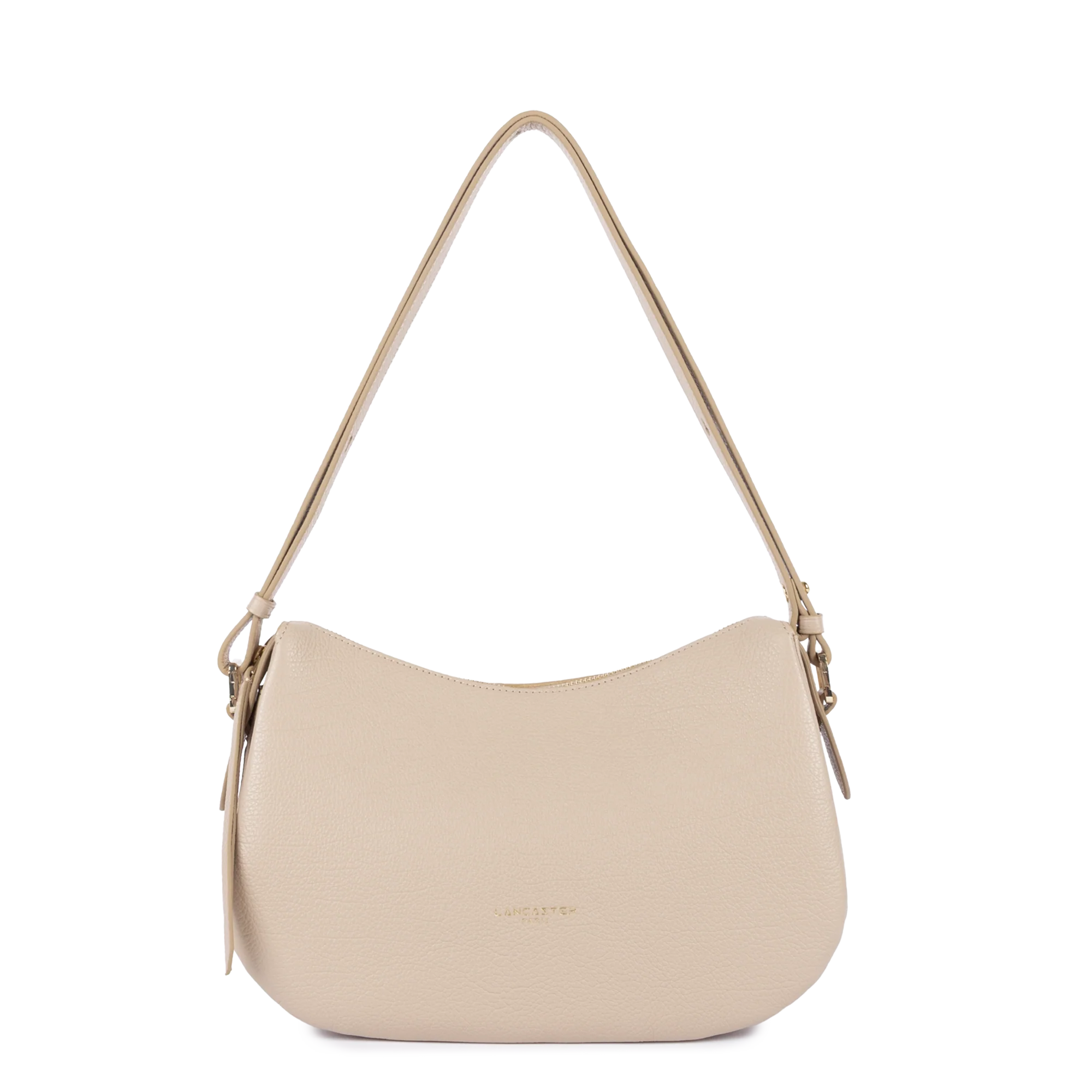 Sac besace - Dune - Image 13