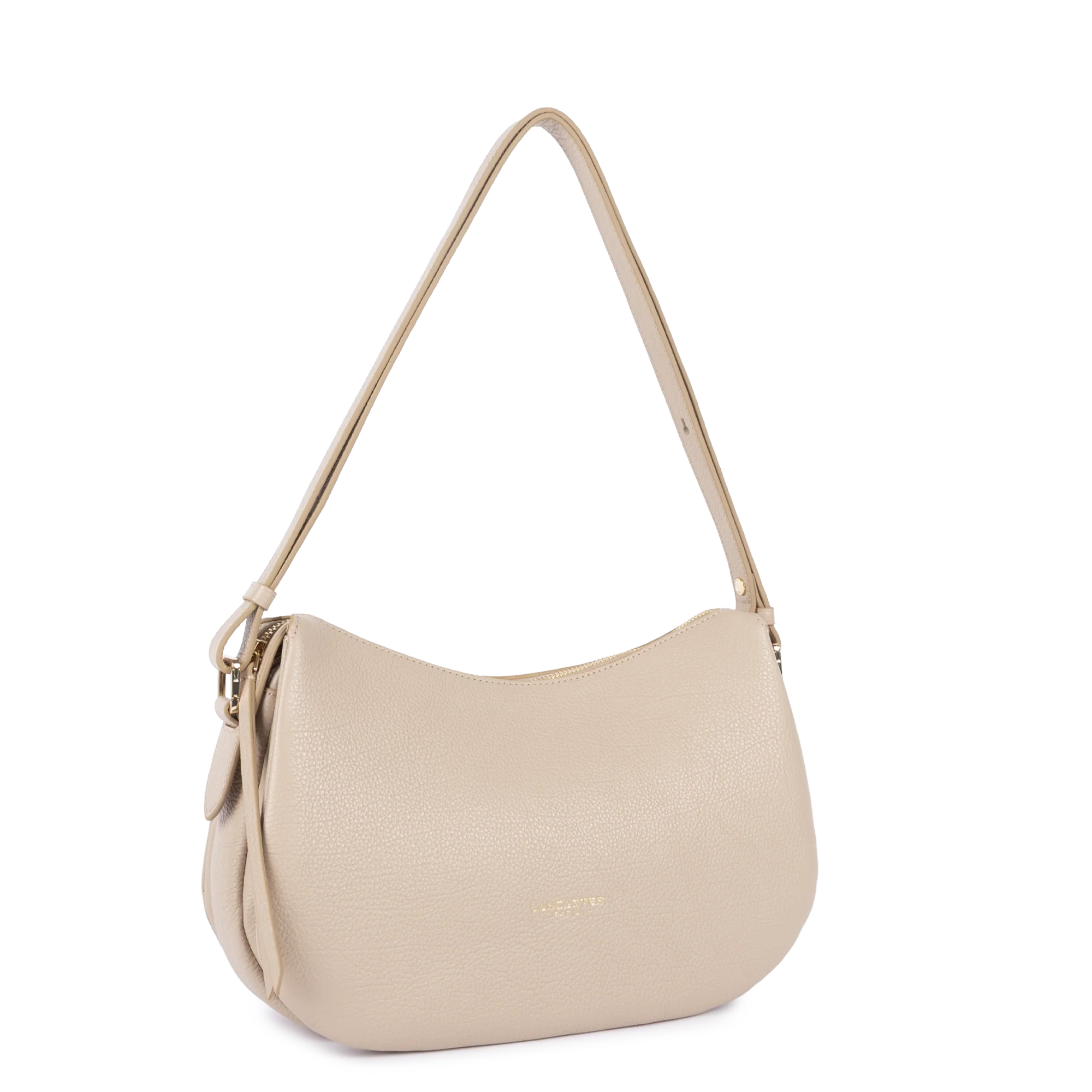Sac besace - Dune - Image 14