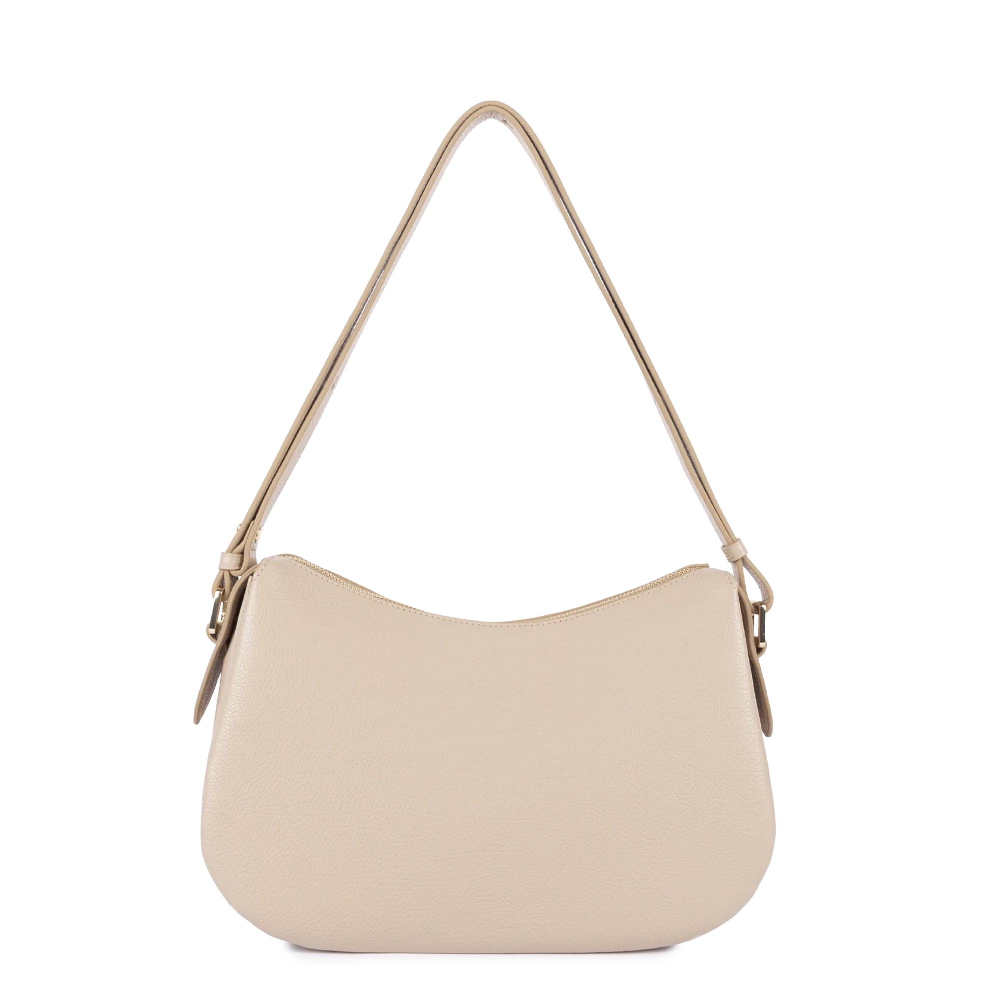 Sac besace - Dune - Image 15
