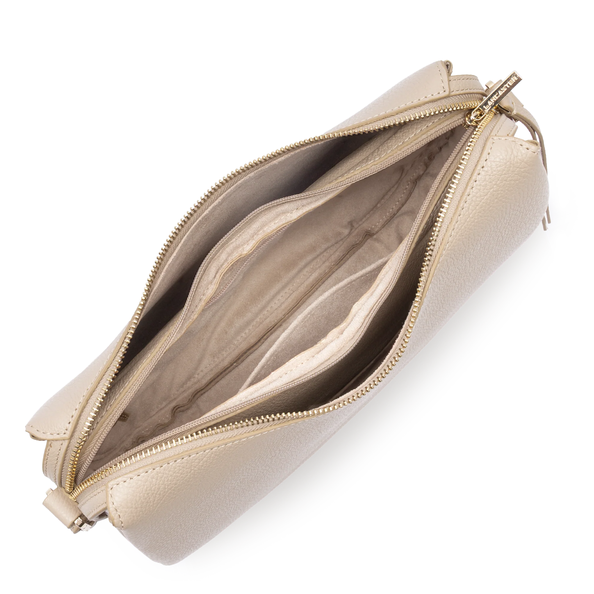 Sac besace - Dune - Image 16