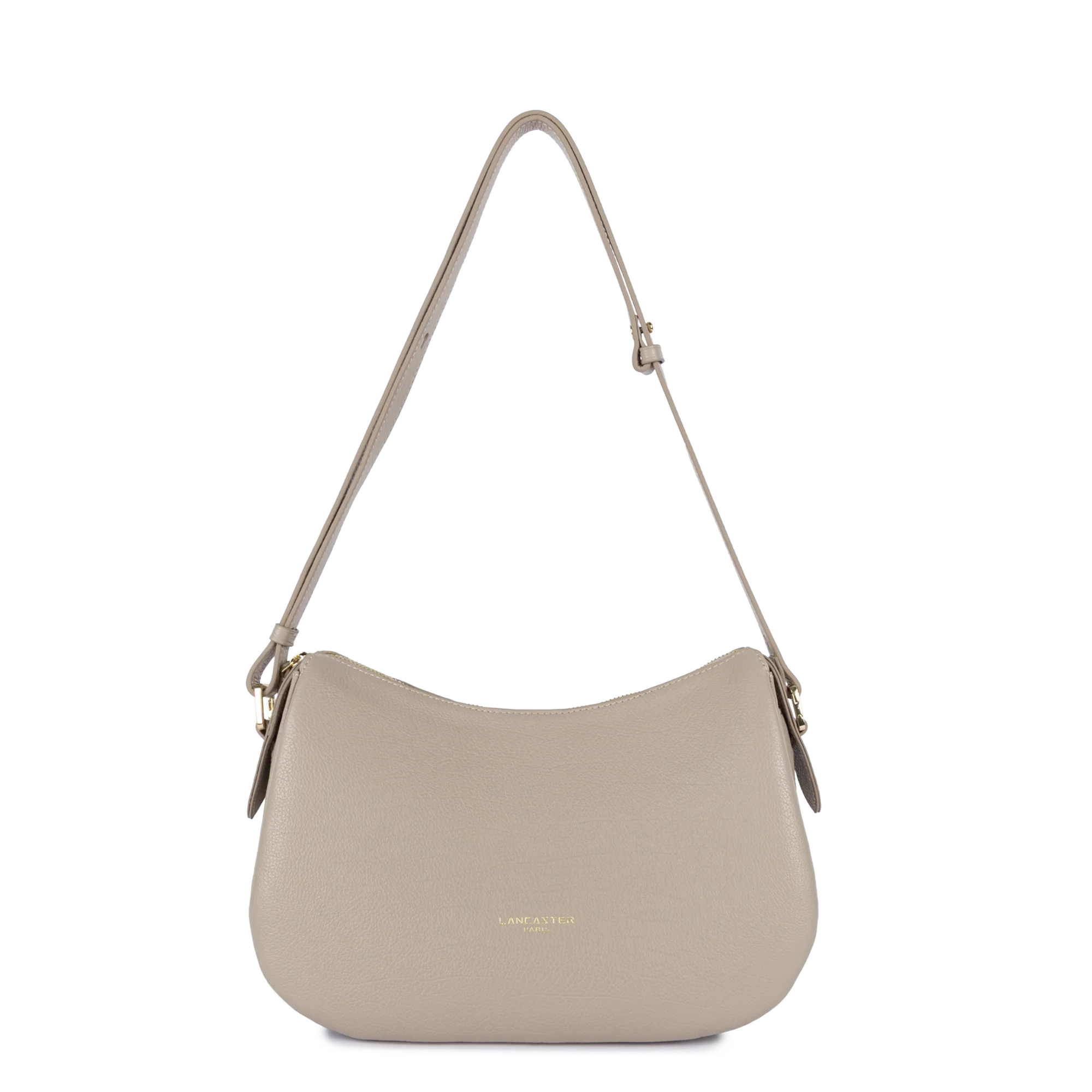 Sac besace - Dune - Image 17