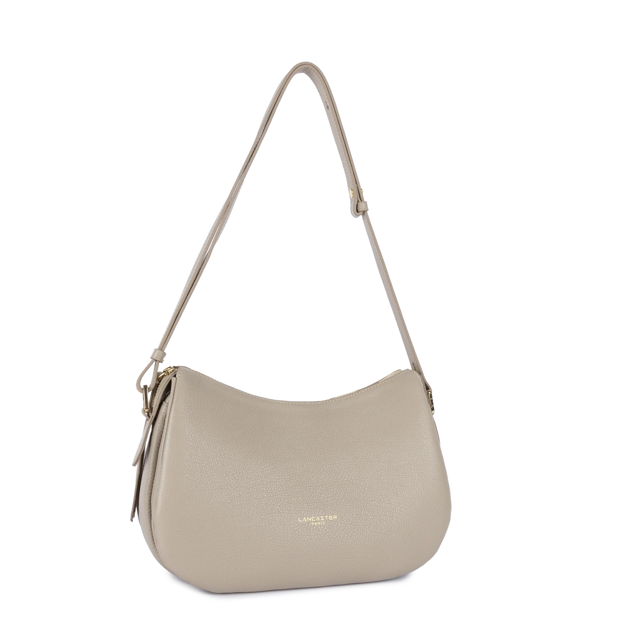 Sac besace - Dune - Image 18
