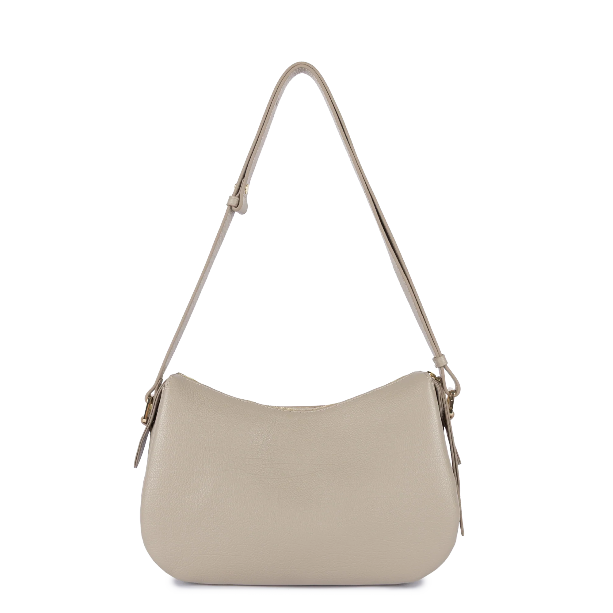 Sac besace - Dune - Image 19