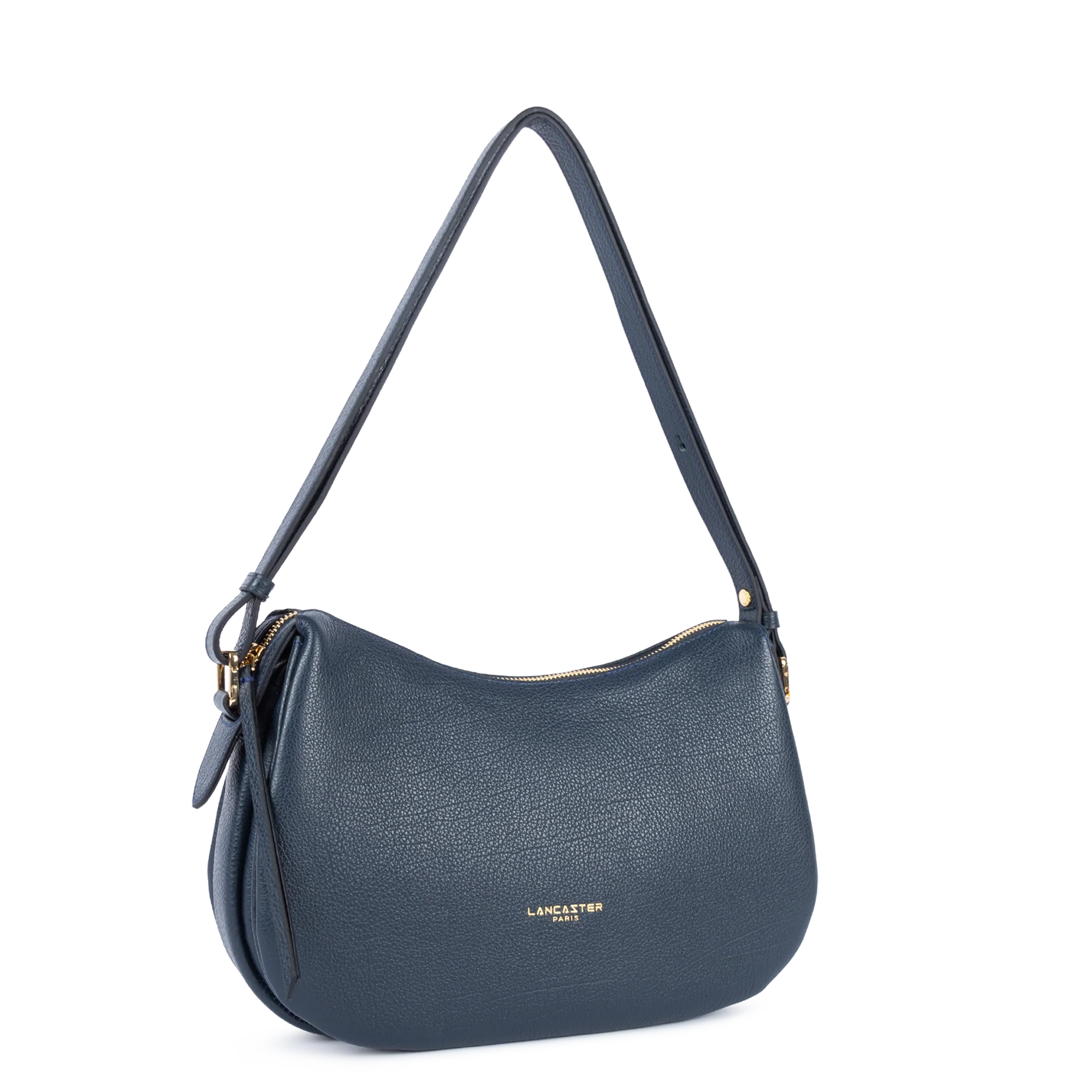 Sac besace - Dune - Image 2