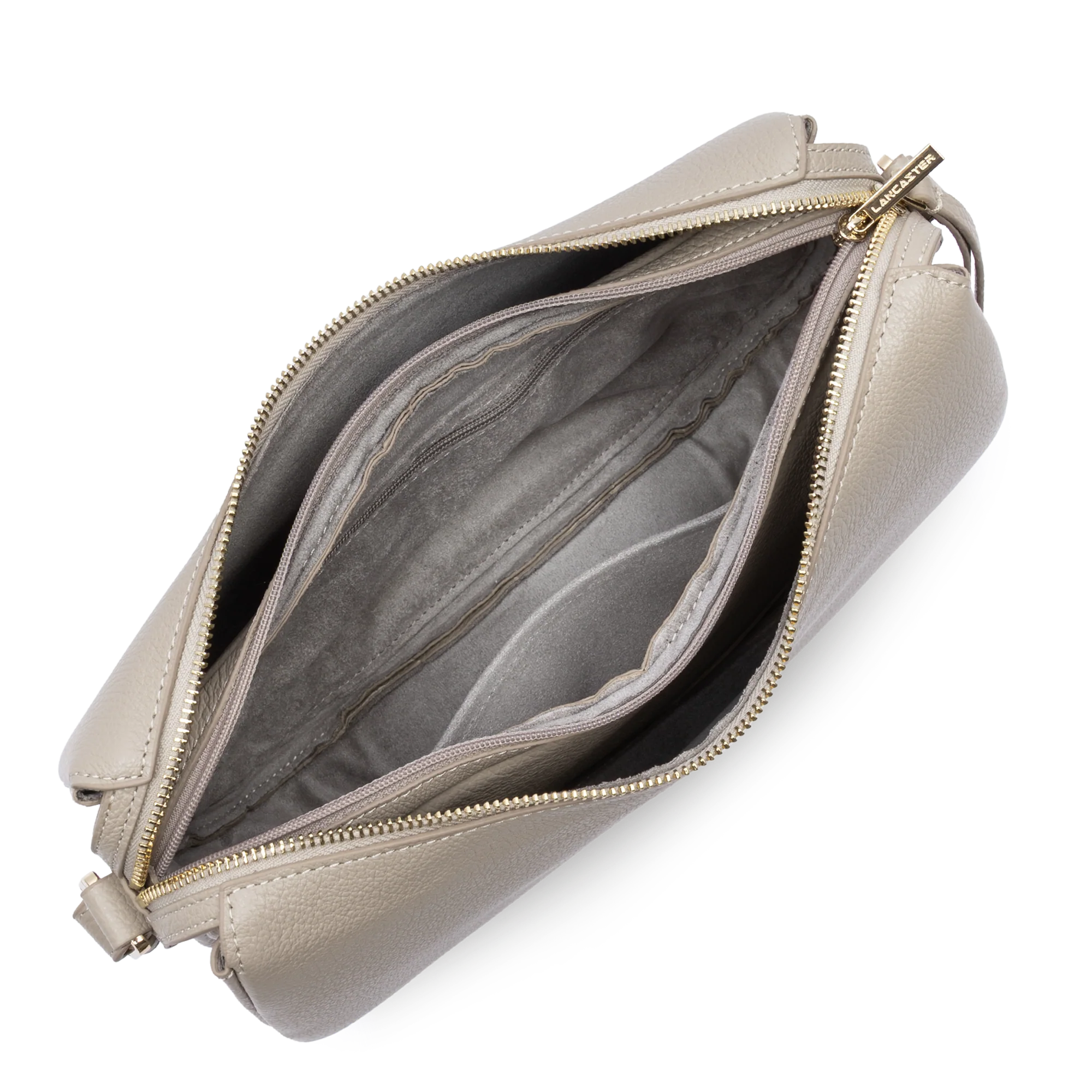 Sac besace - Dune - Image 20