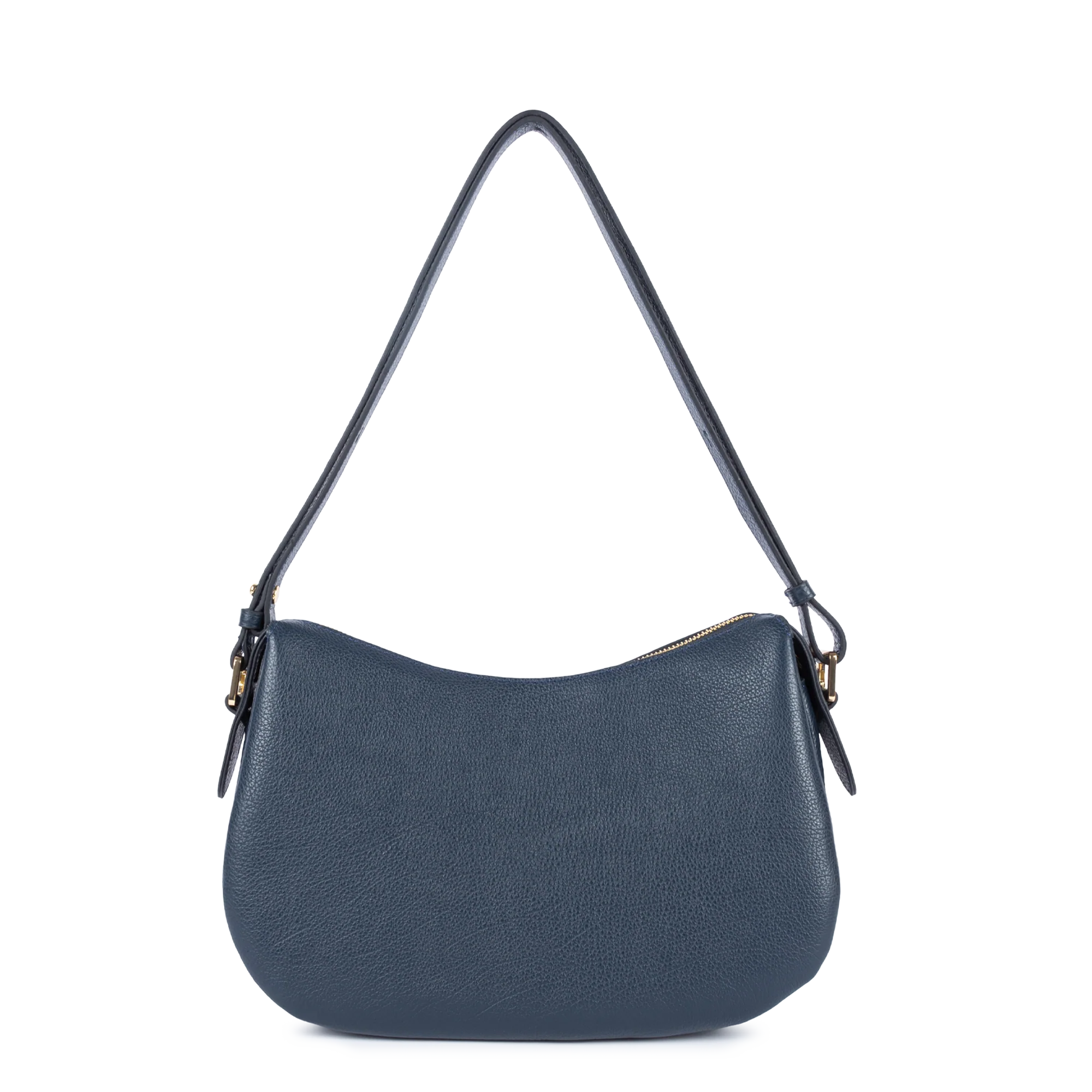 Sac besace - Dune - Image 3