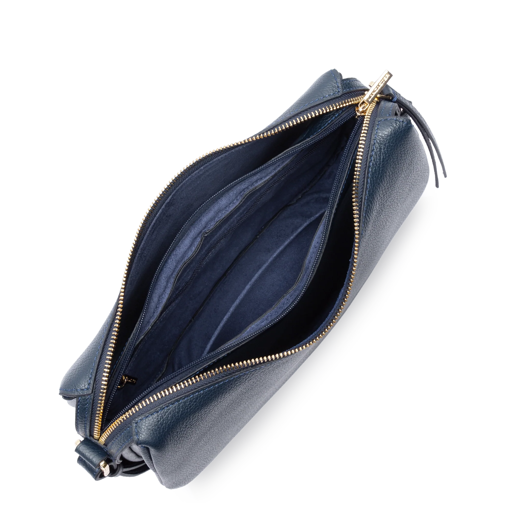 Sac besace - Dune - Image 4