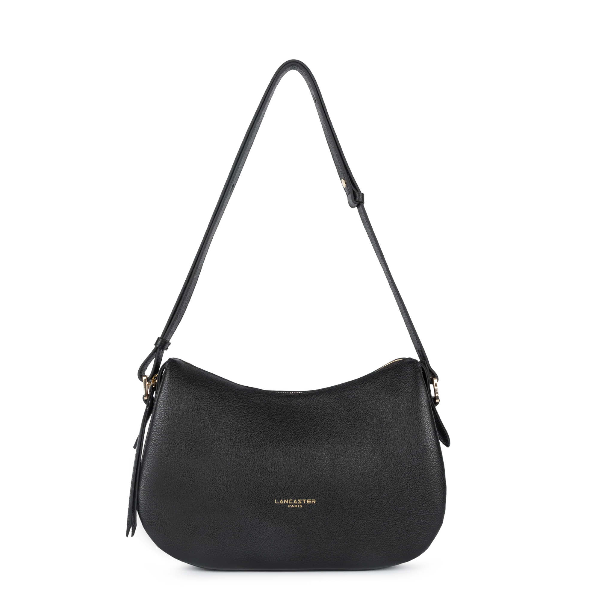 Sac besace - Dune - Image 5