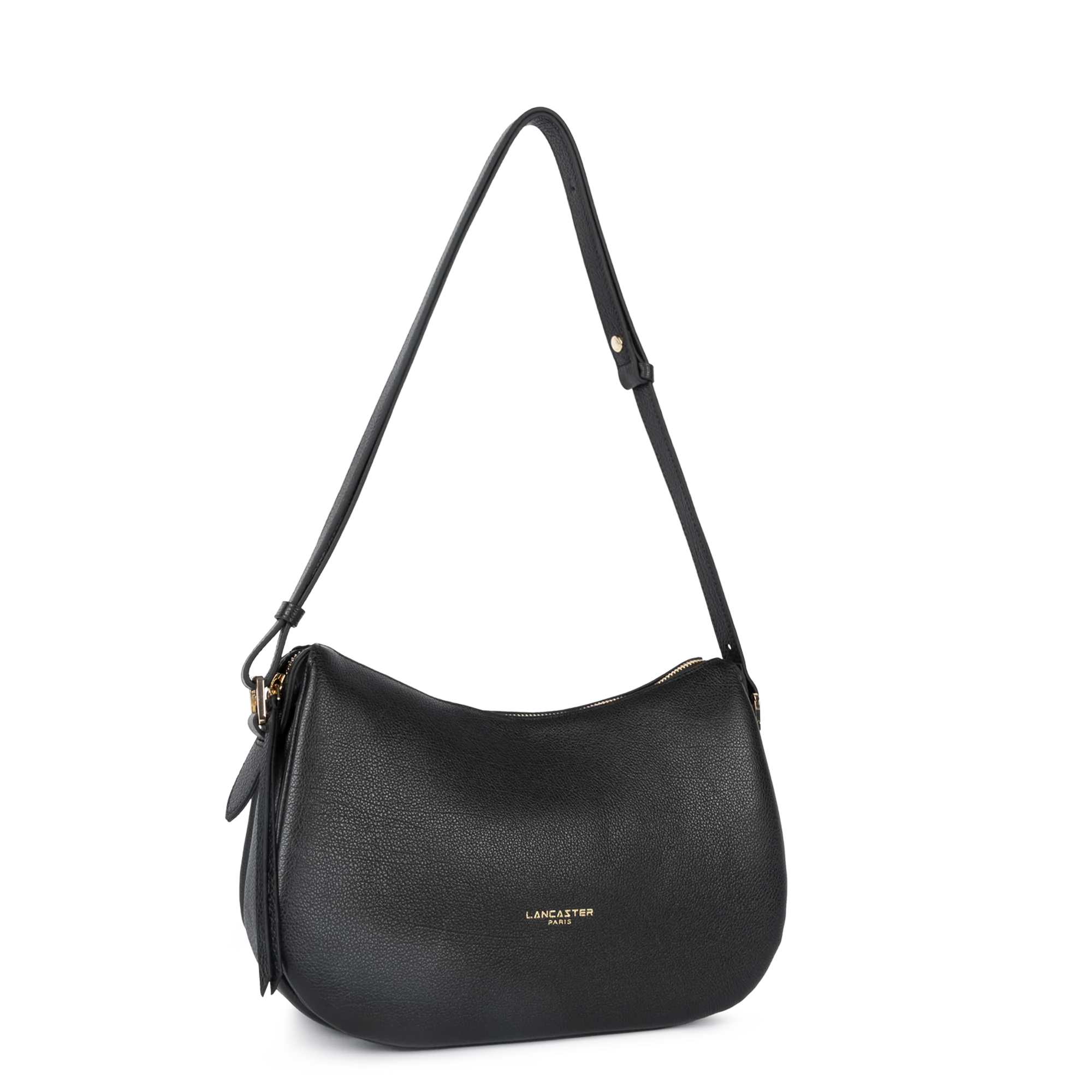 Sac besace - Dune - Image 6