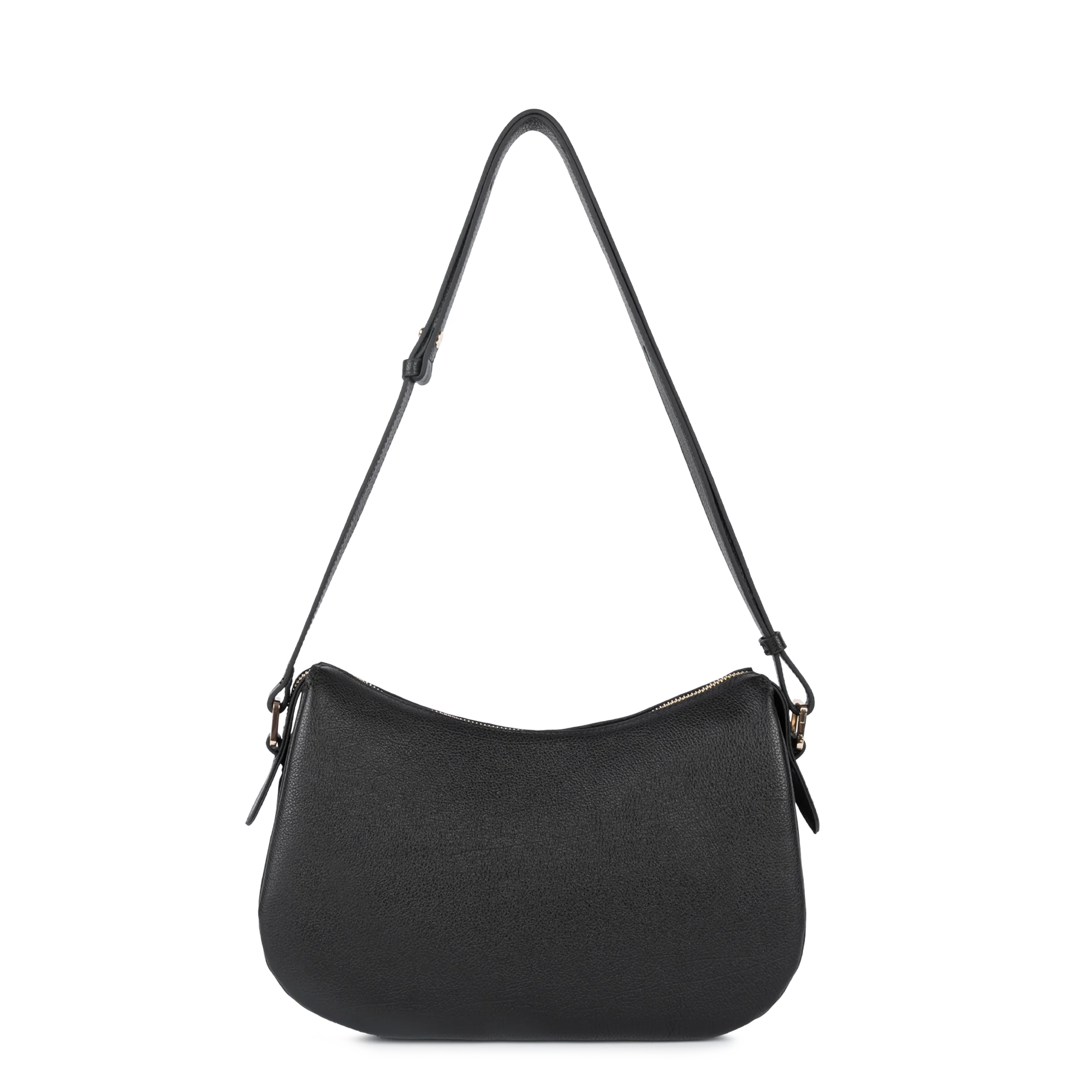 Sac besace - Dune - Image 7