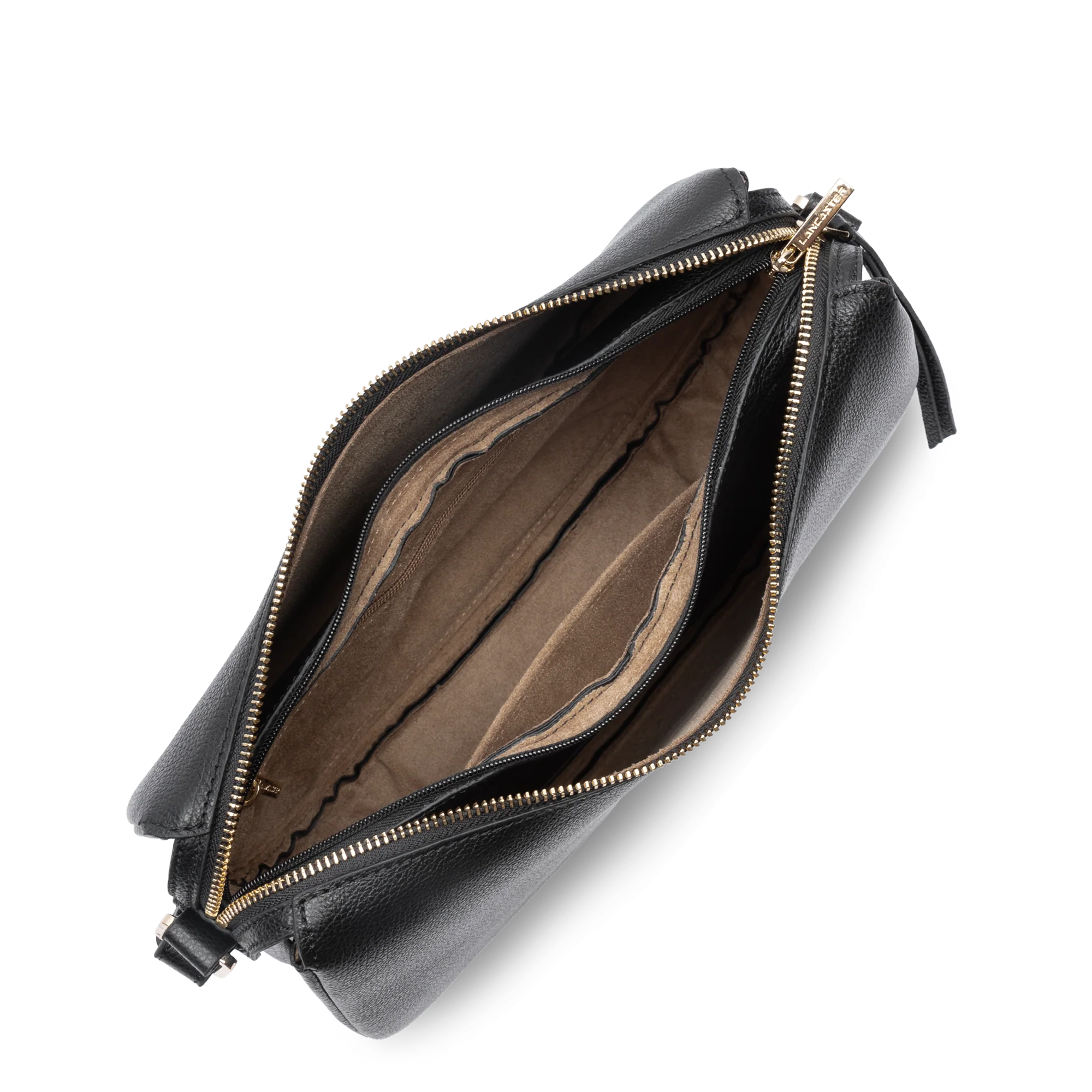 Sac besace - Dune - Image 8