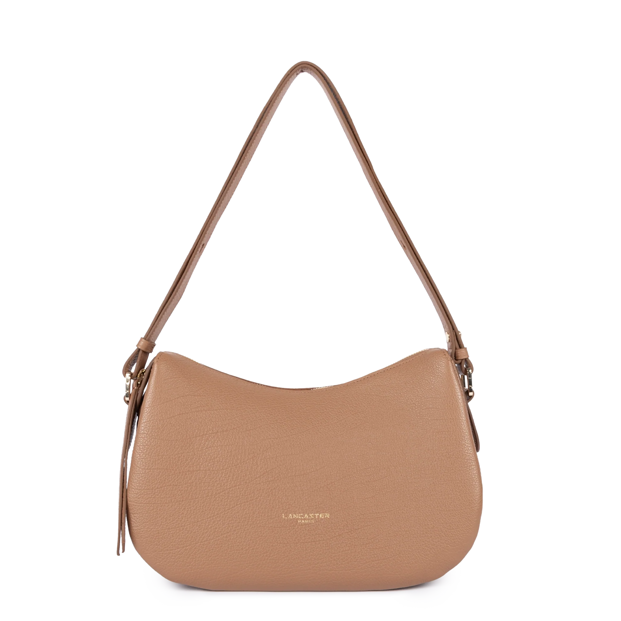 Sac besace - Dune - Image 9