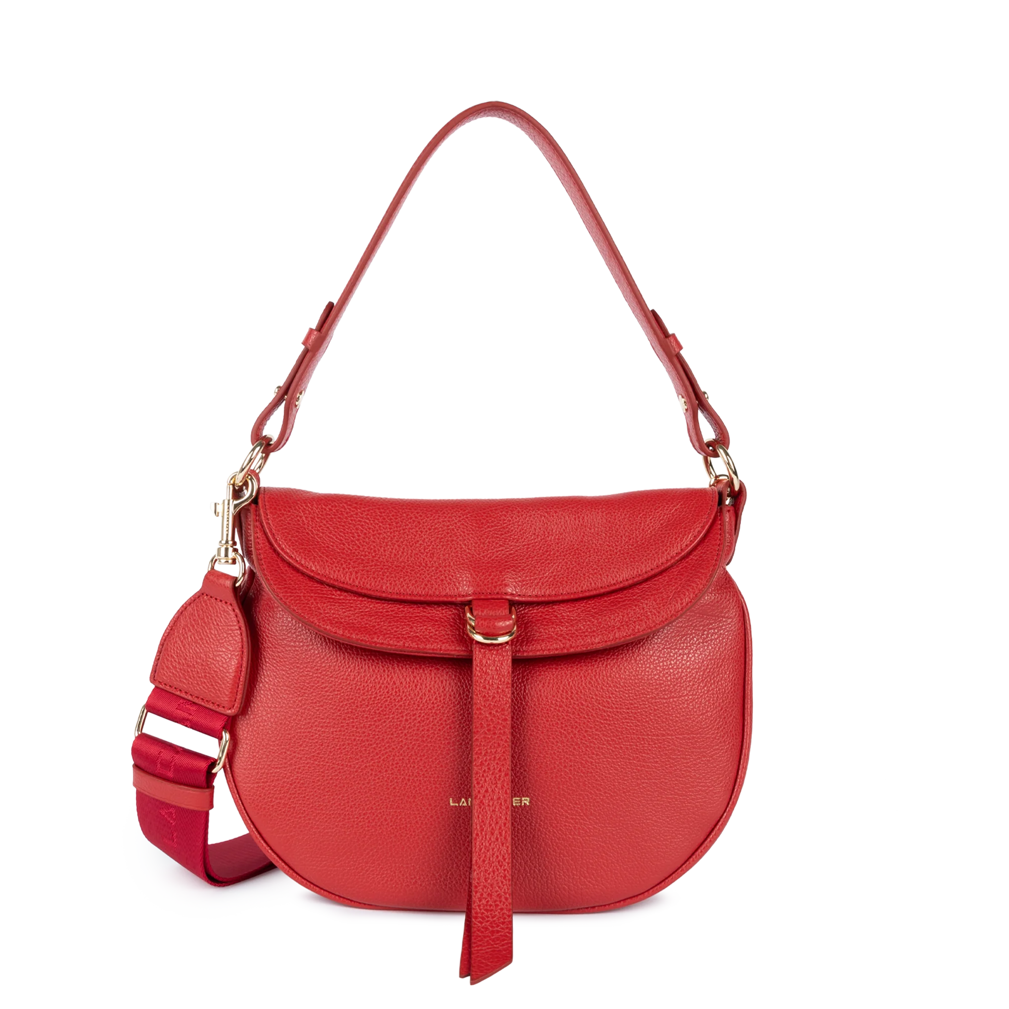 Sac besace - Dune Gaia