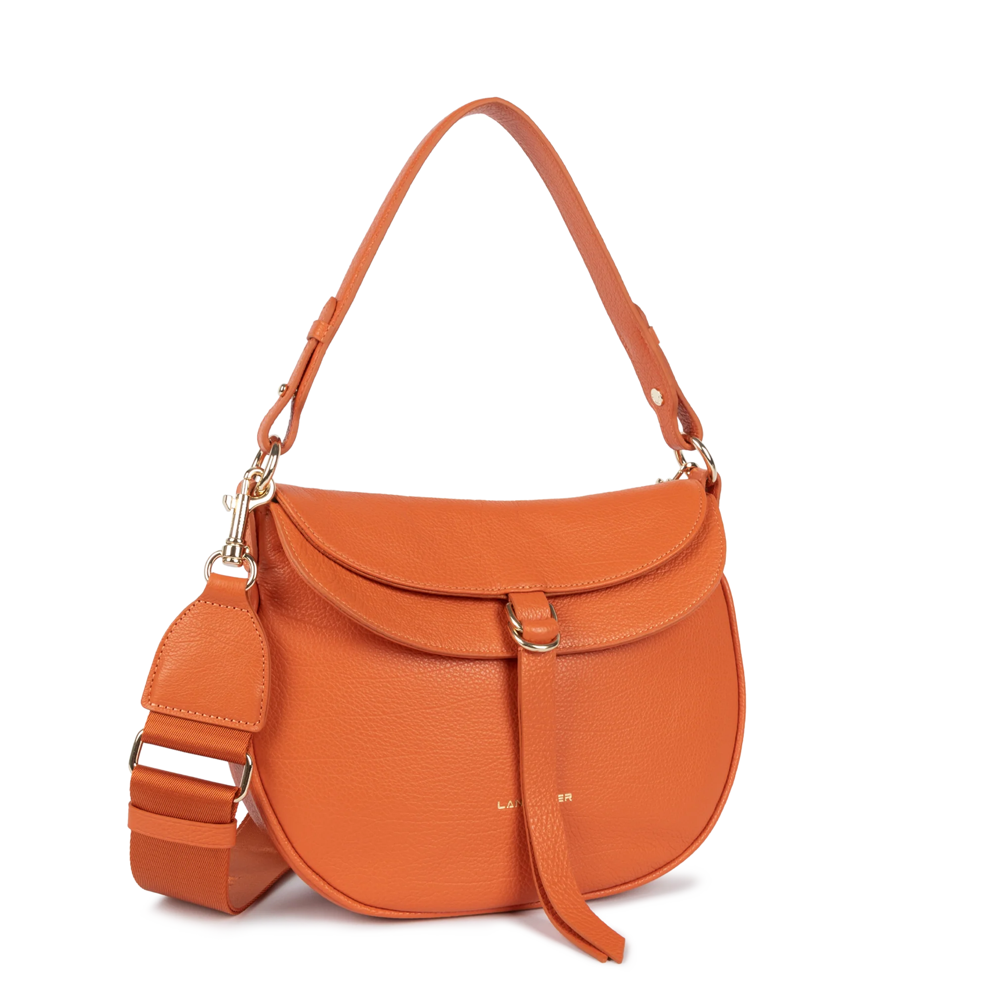 Sac besace - Dune Gaia - Image 11