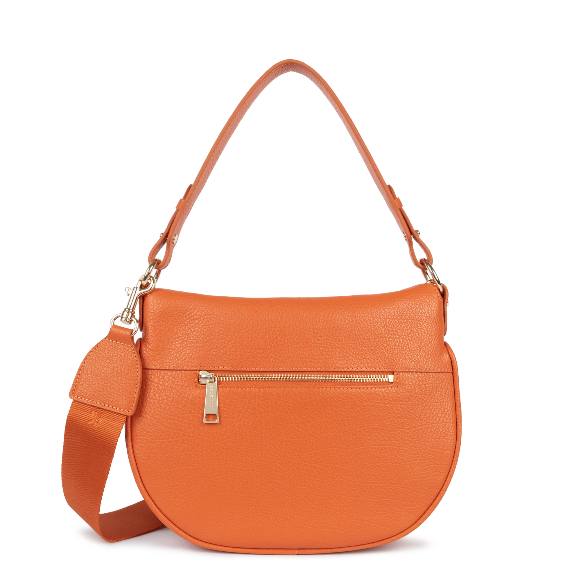 Sac besace - Dune Gaia - Image 12