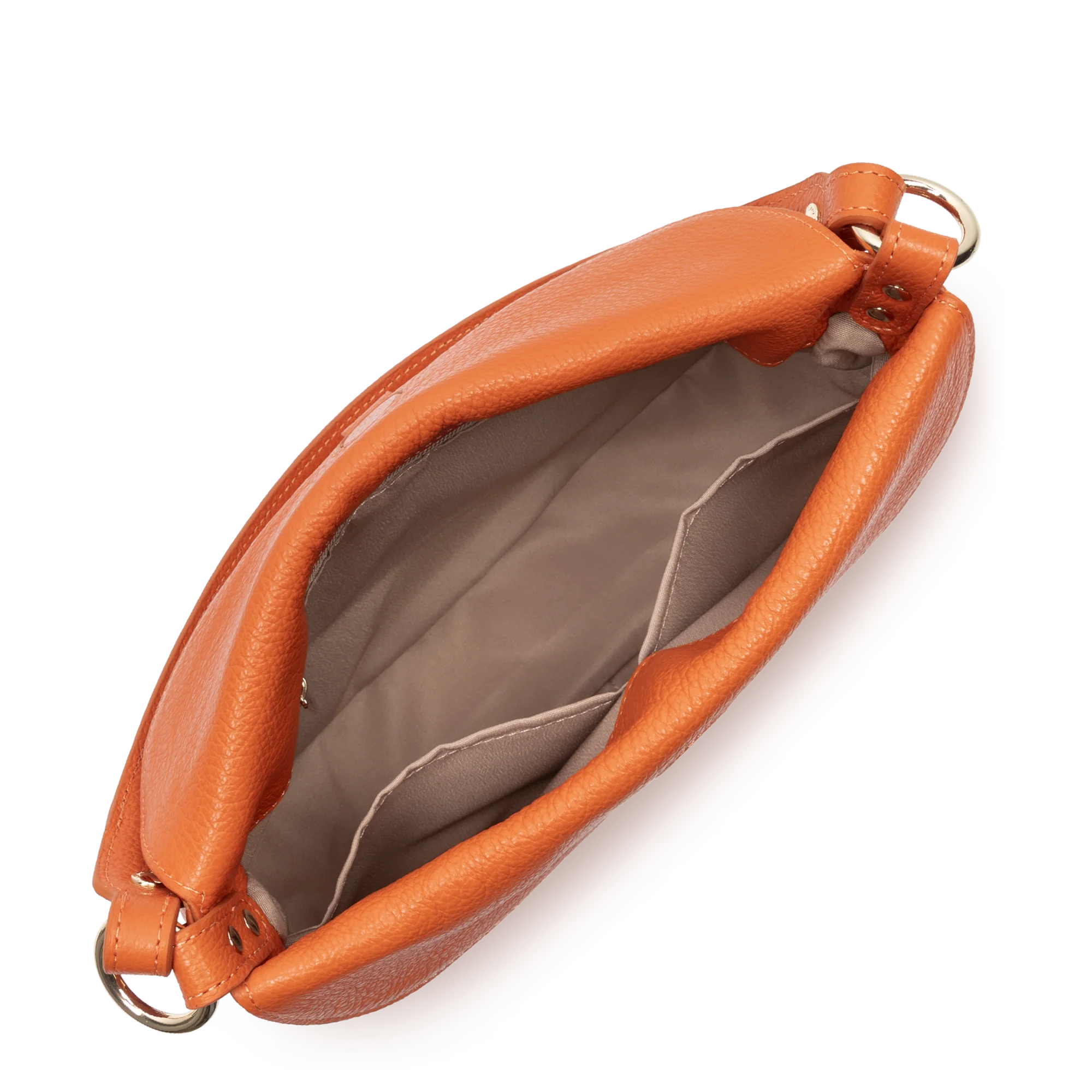Sac besace - Dune Gaia - Image 13