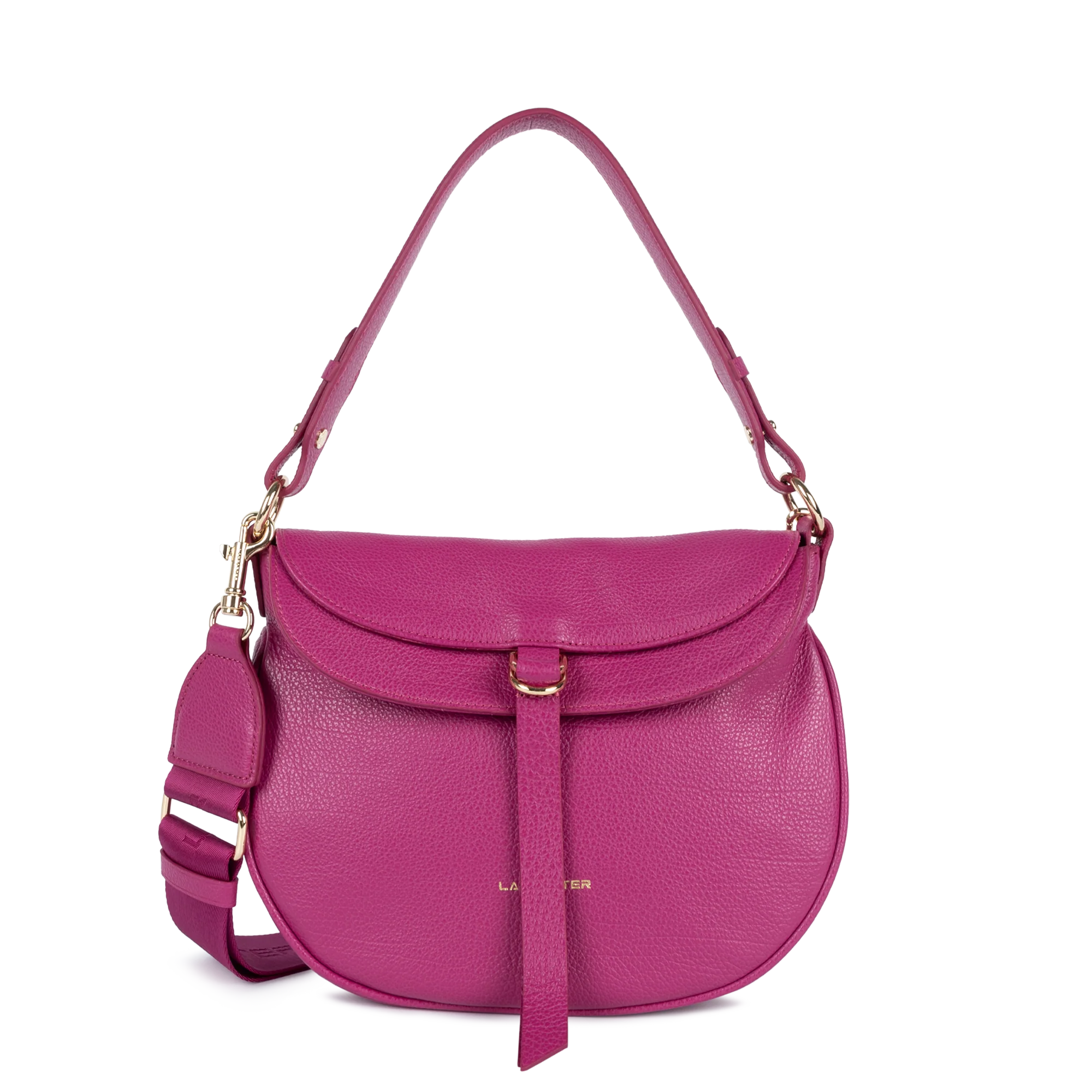 Sac besace - Dune Gaia - Image 15