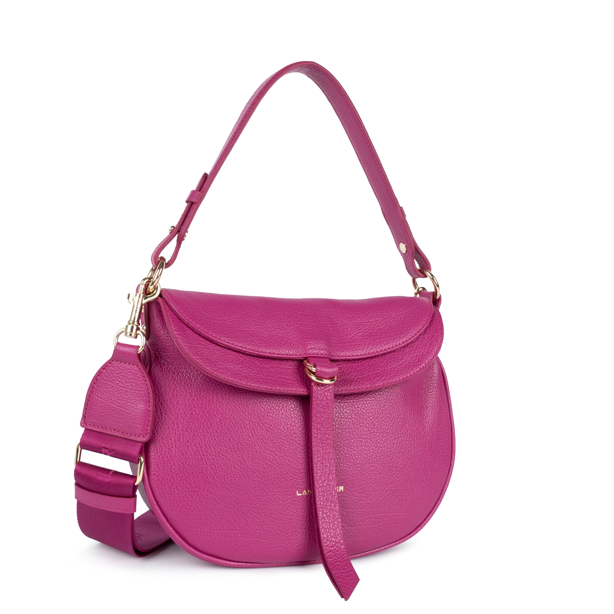 Sac besace - Dune Gaia - Image 16