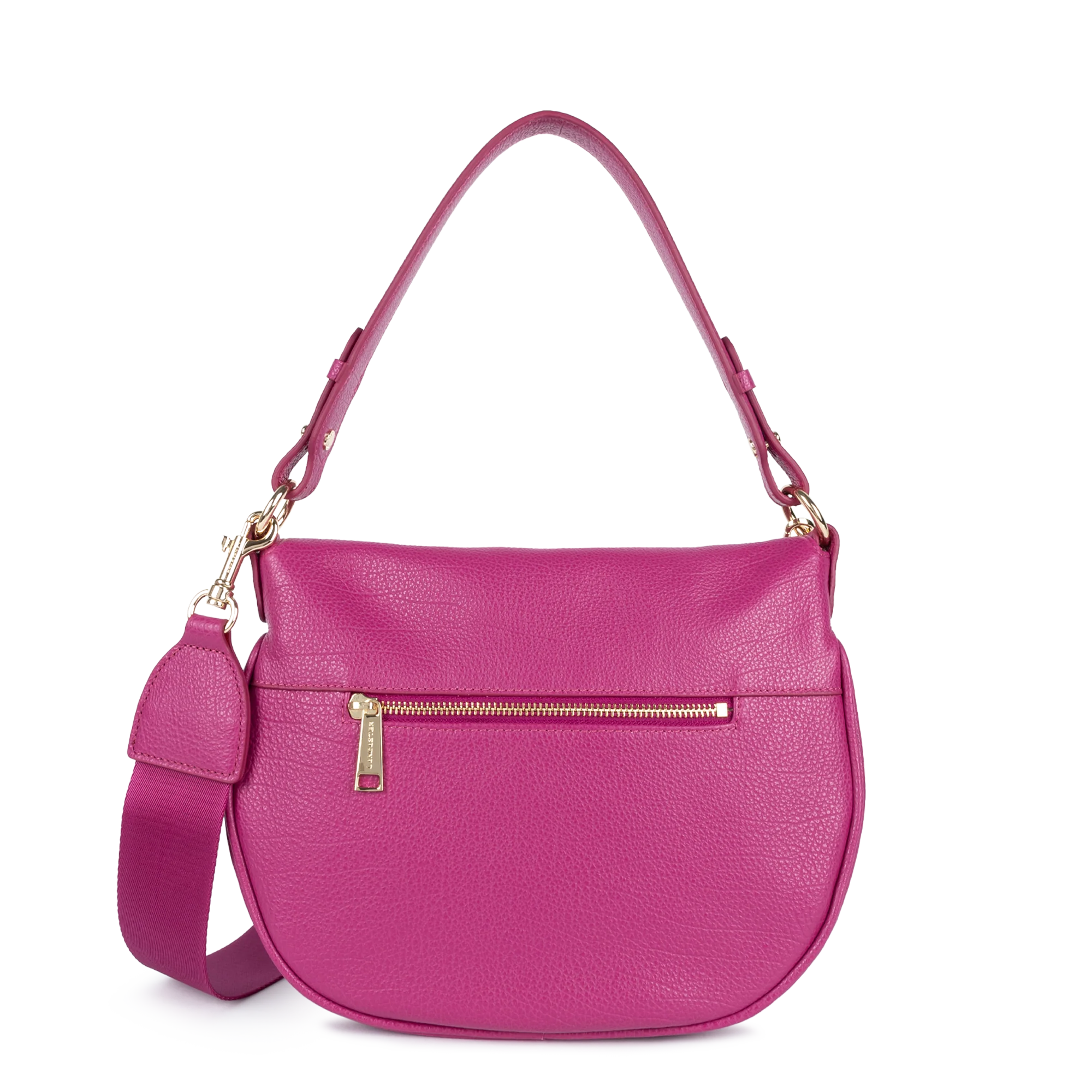 Sac besace - Dune Gaia - Image 17