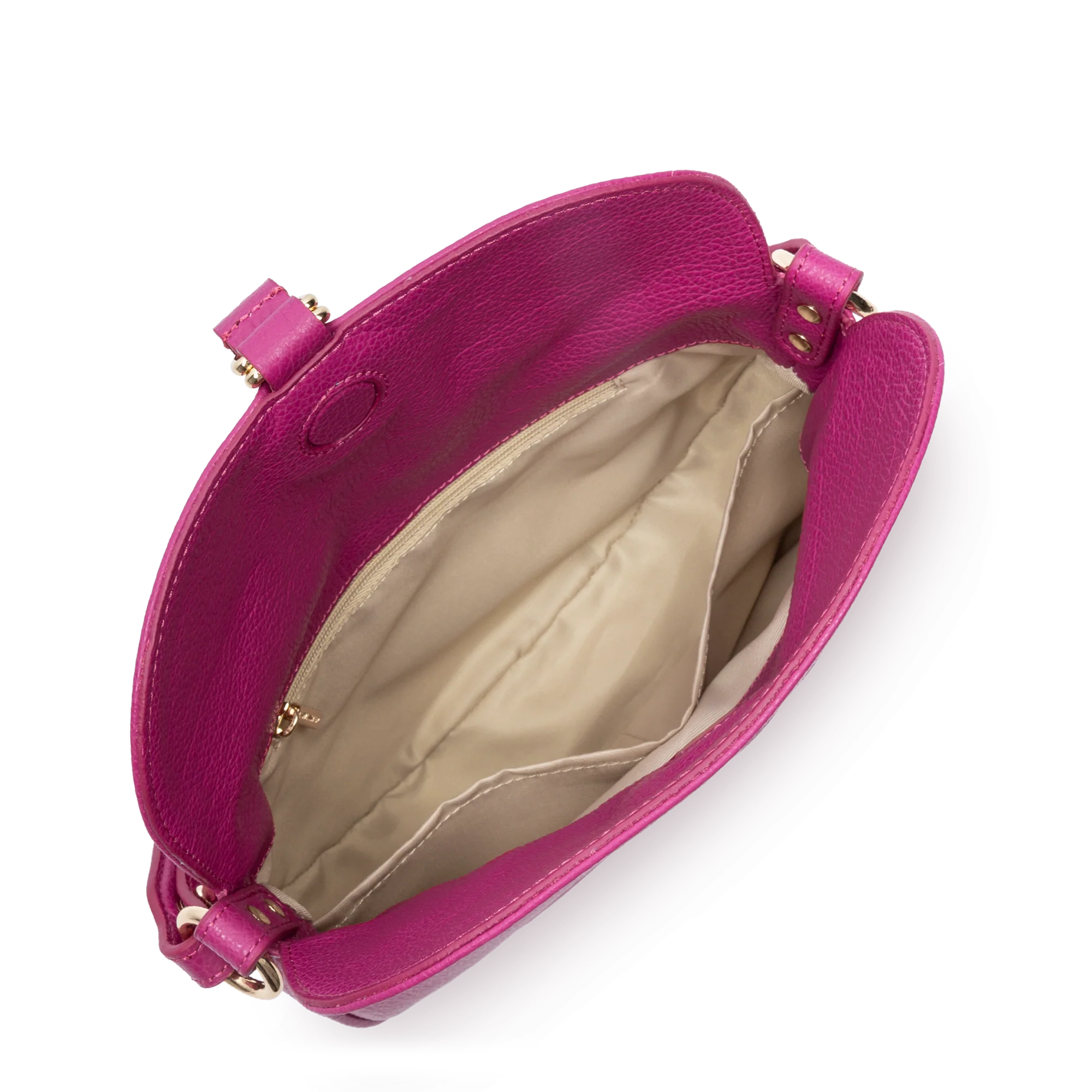 Sac besace - Dune Gaia - Image 18