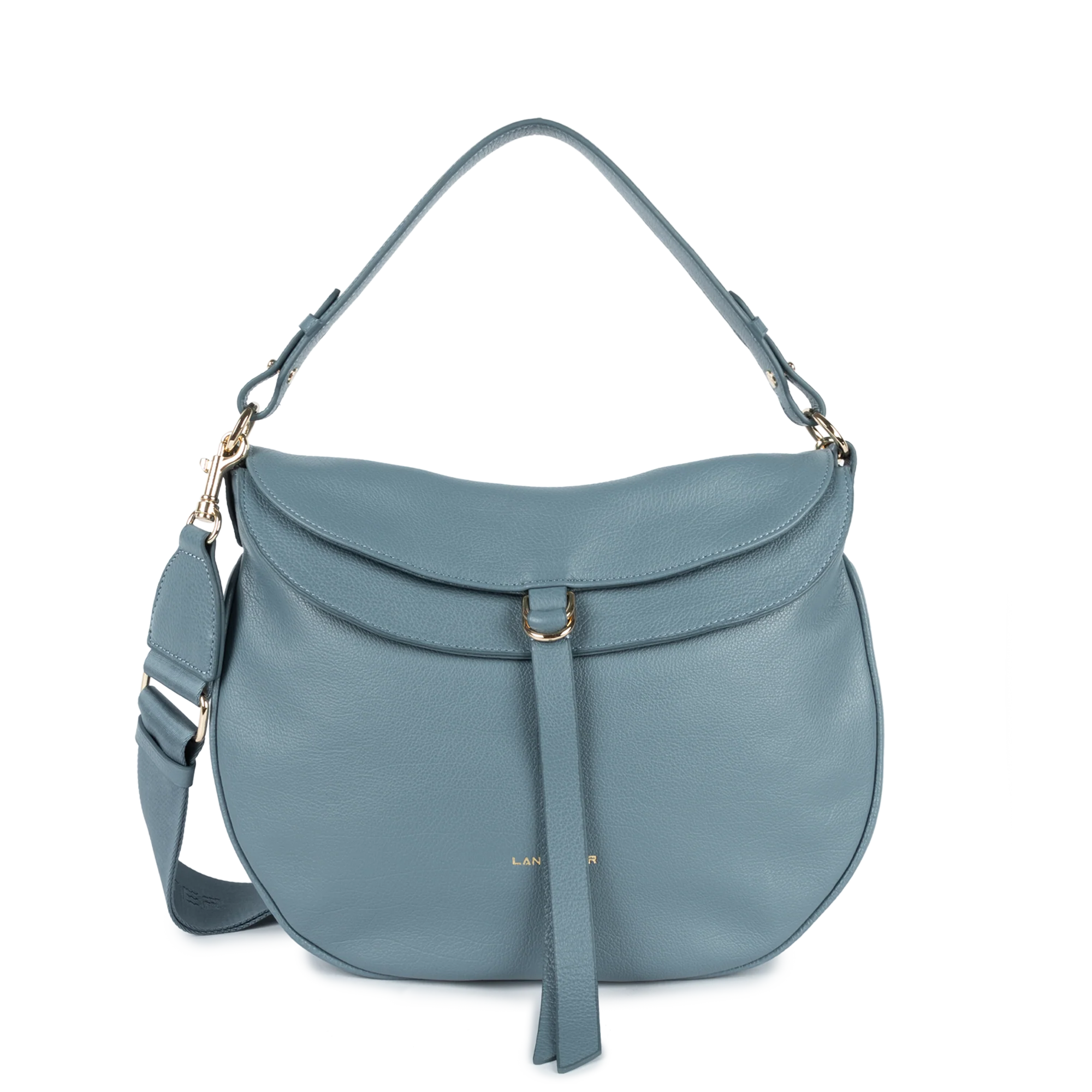 Sac besace - Dune Gaia - Image 19