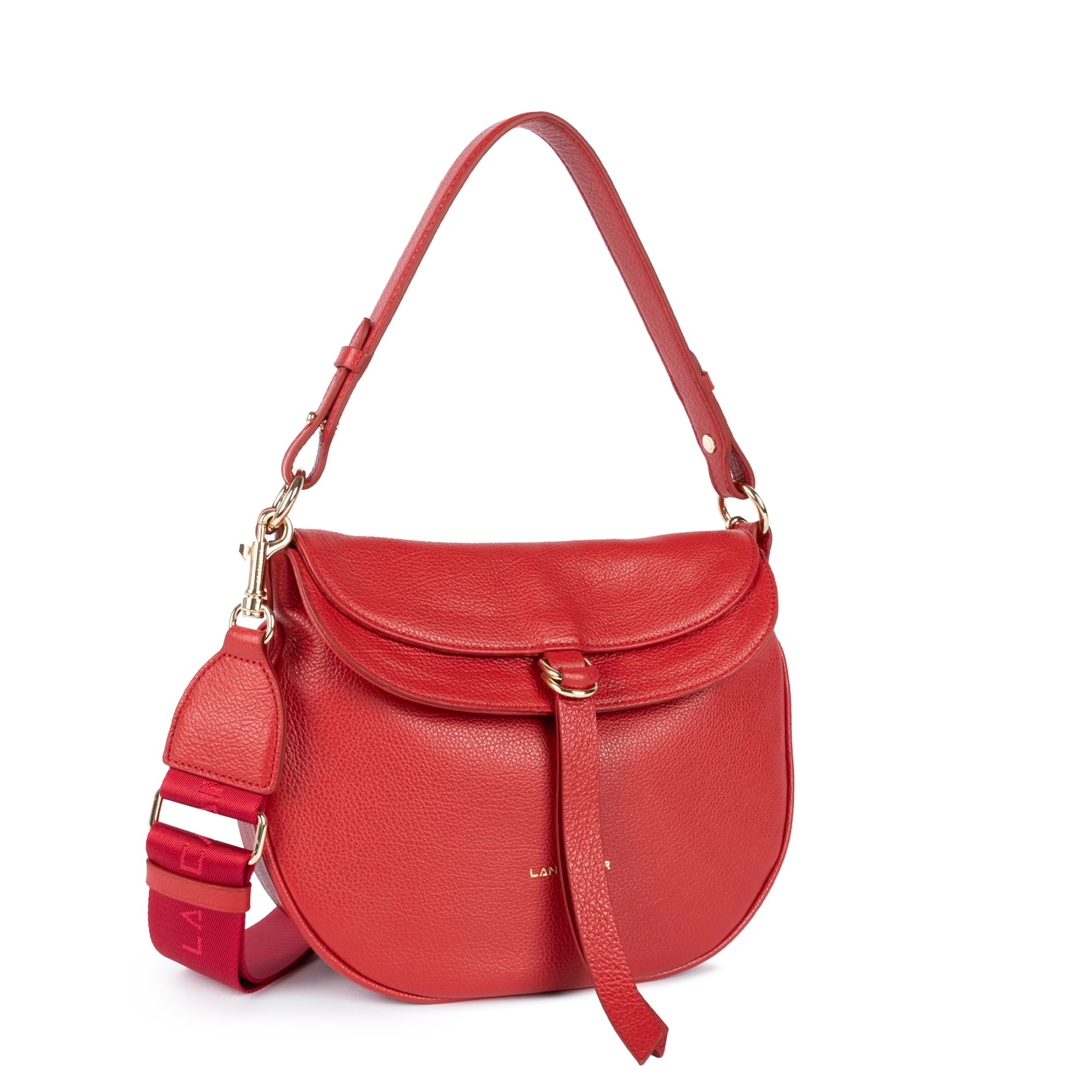 Sac besace - Dune Gaia - Image 2