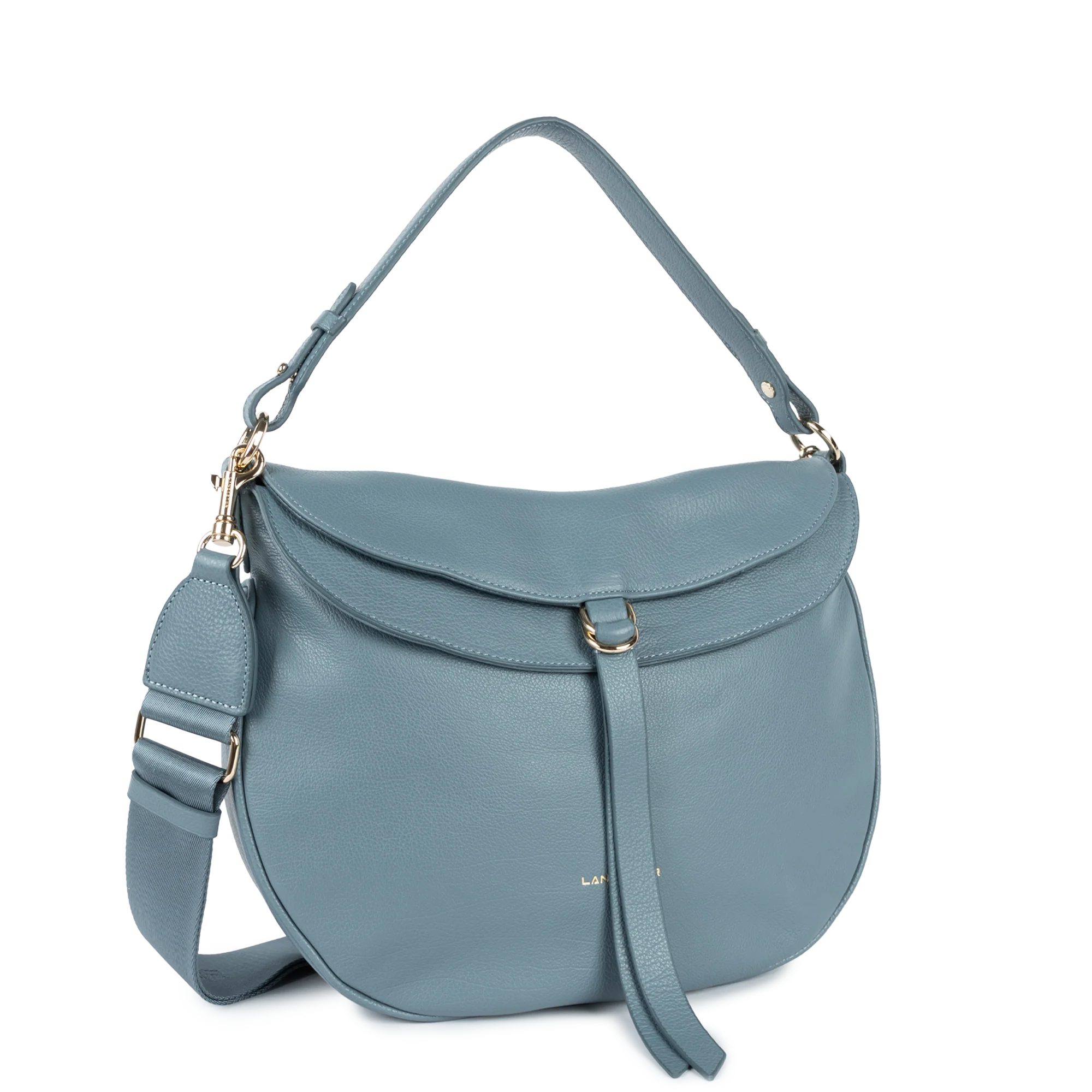 Sac besace - Dune Gaia - Image 20