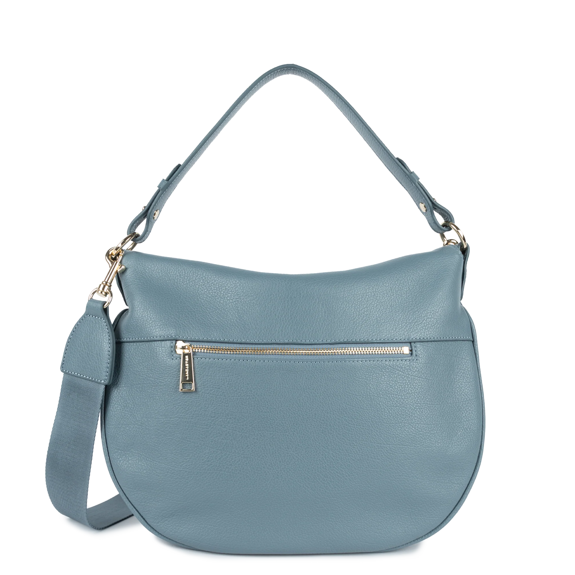 Sac besace - Dune Gaia - Image 21