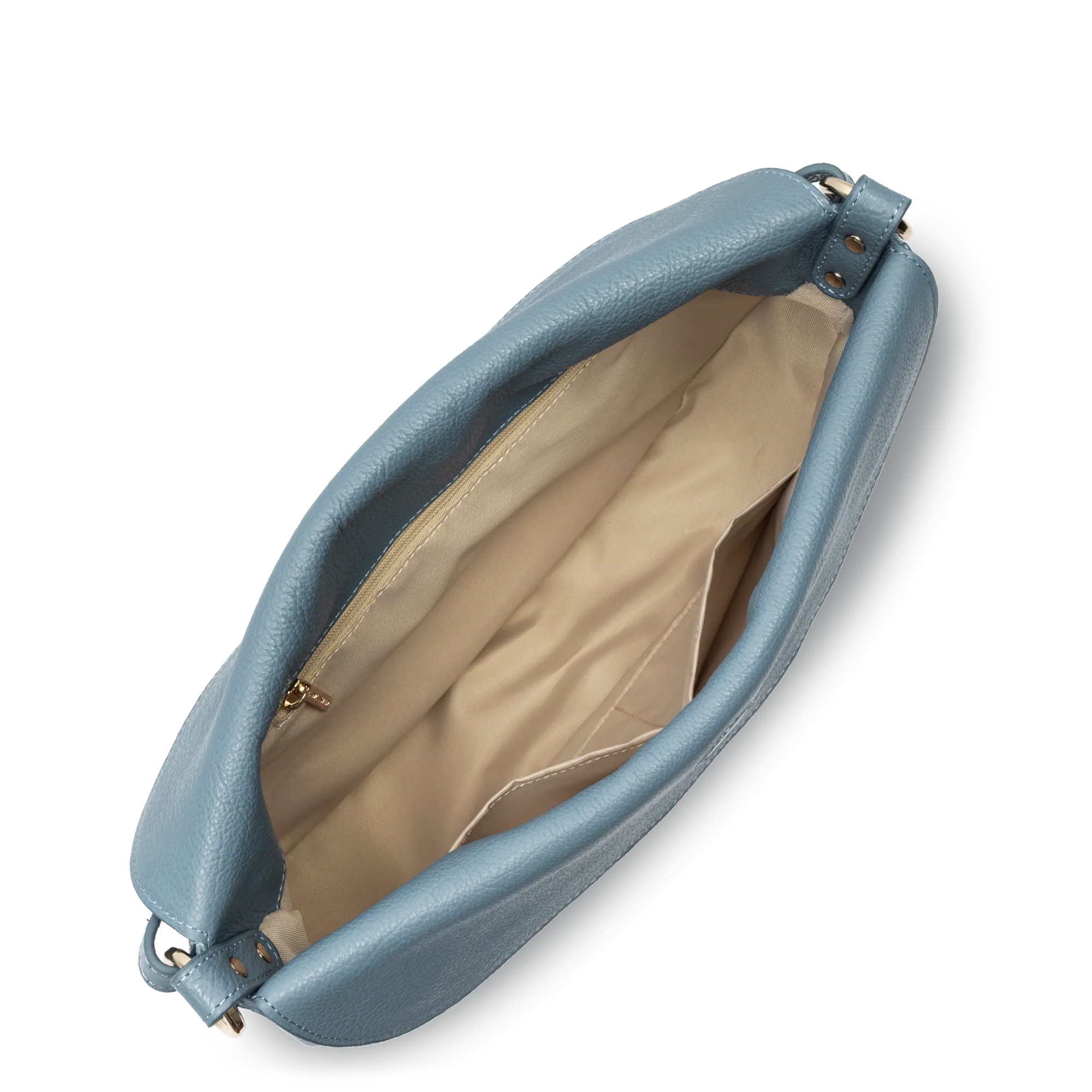 Sac besace - Dune Gaia - Image 22