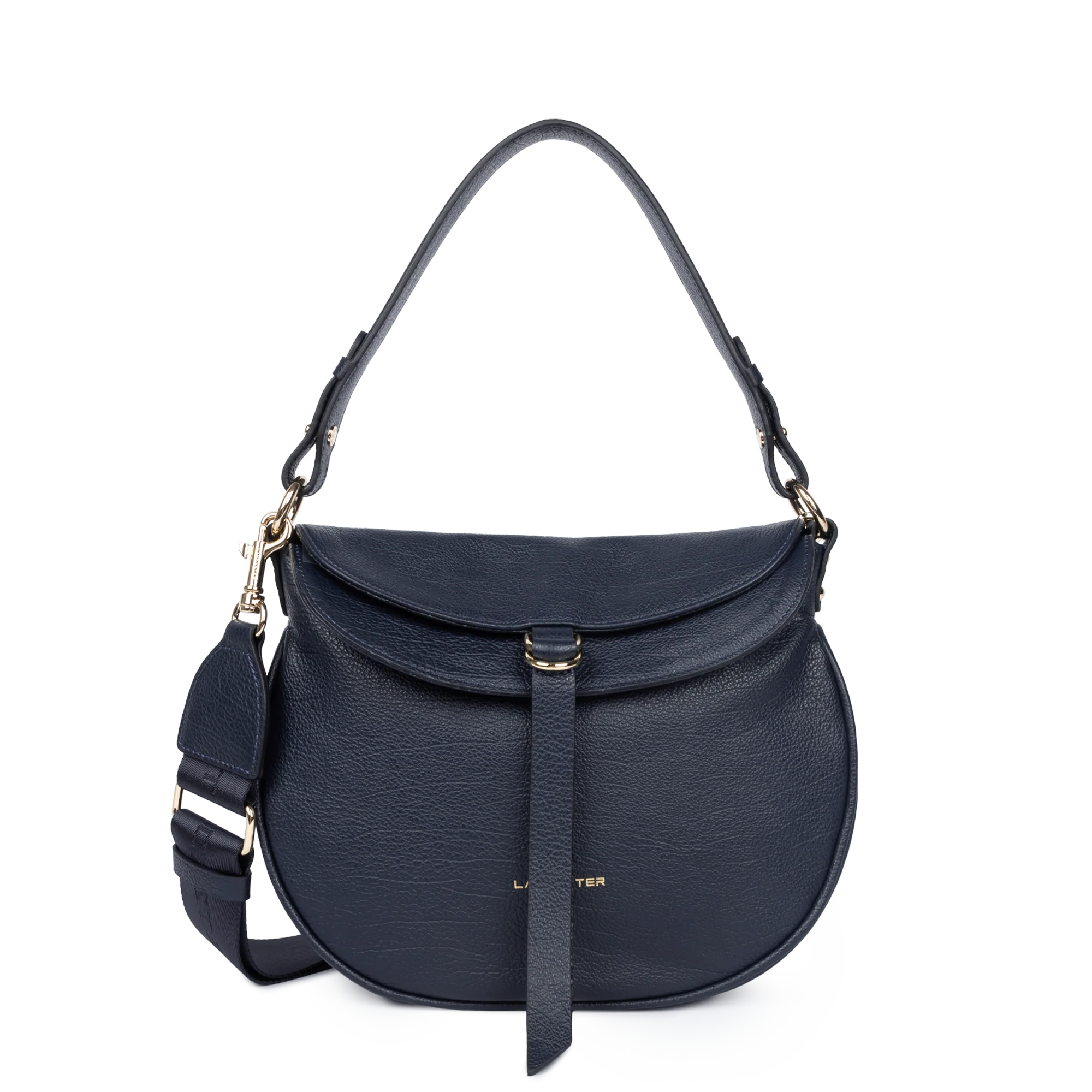 Sac besace - Dune Gaia - Image 23