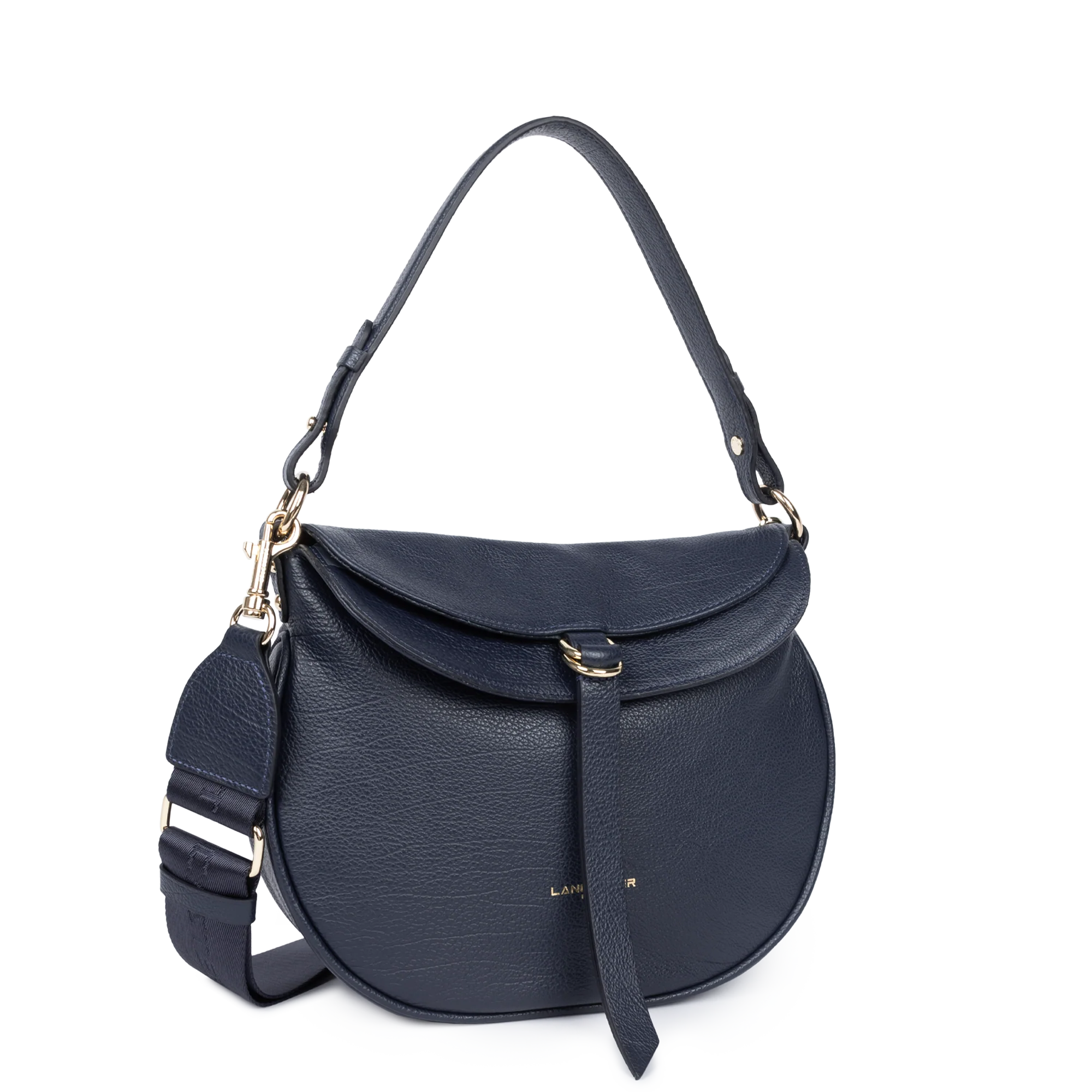 Sac besace - Dune Gaia - Image 24