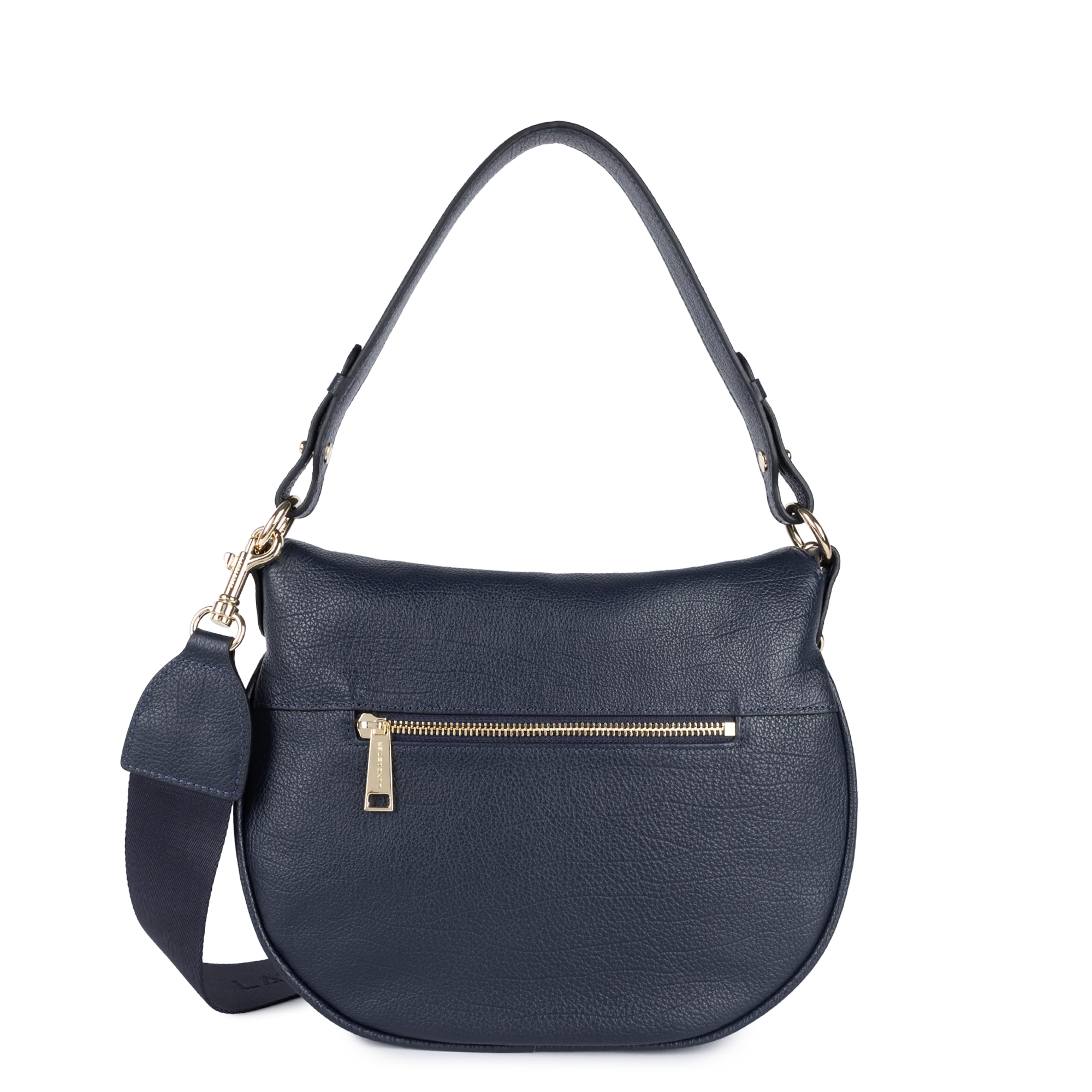 Sac besace - Dune Gaia - Image 25