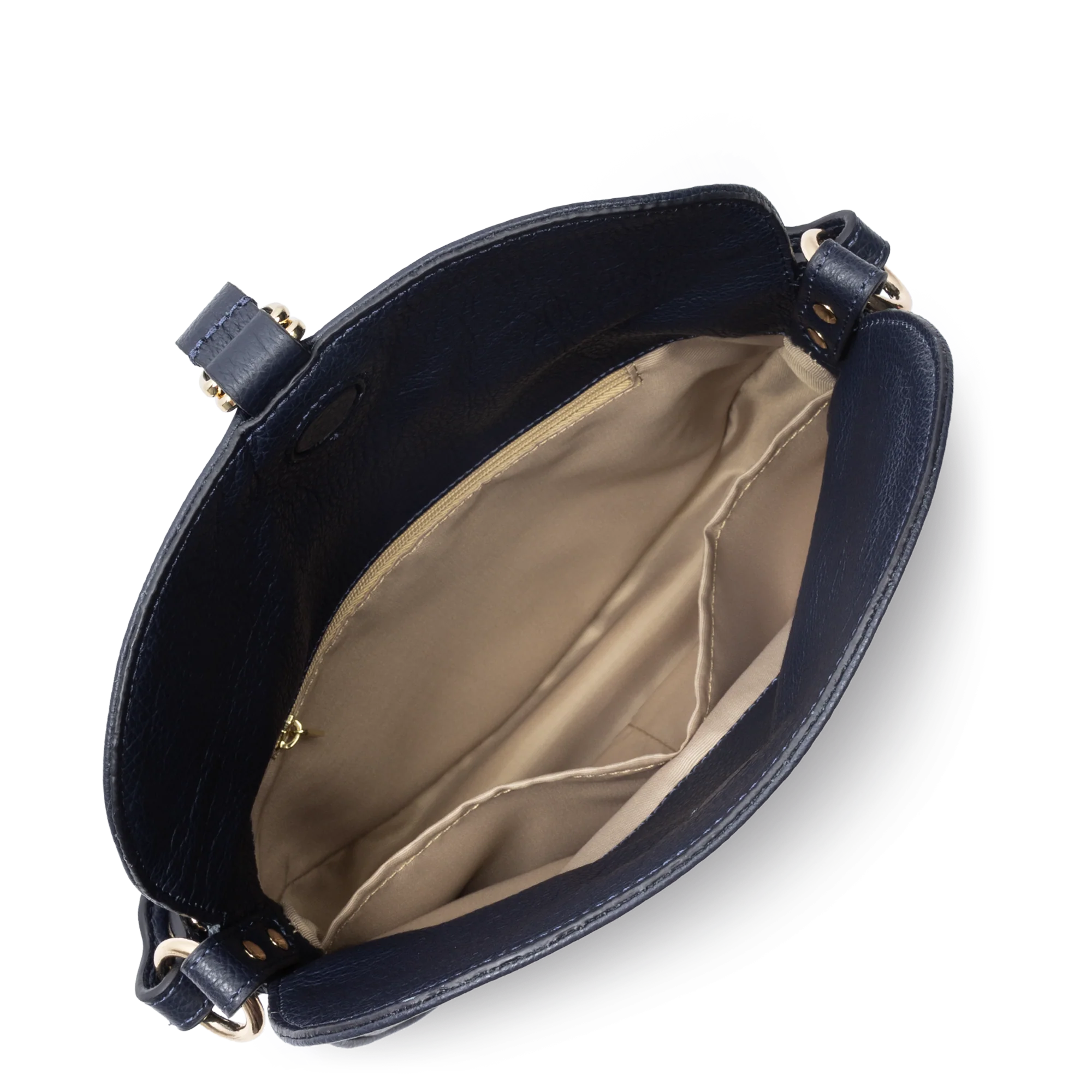 Sac besace - Dune Gaia - Image 26