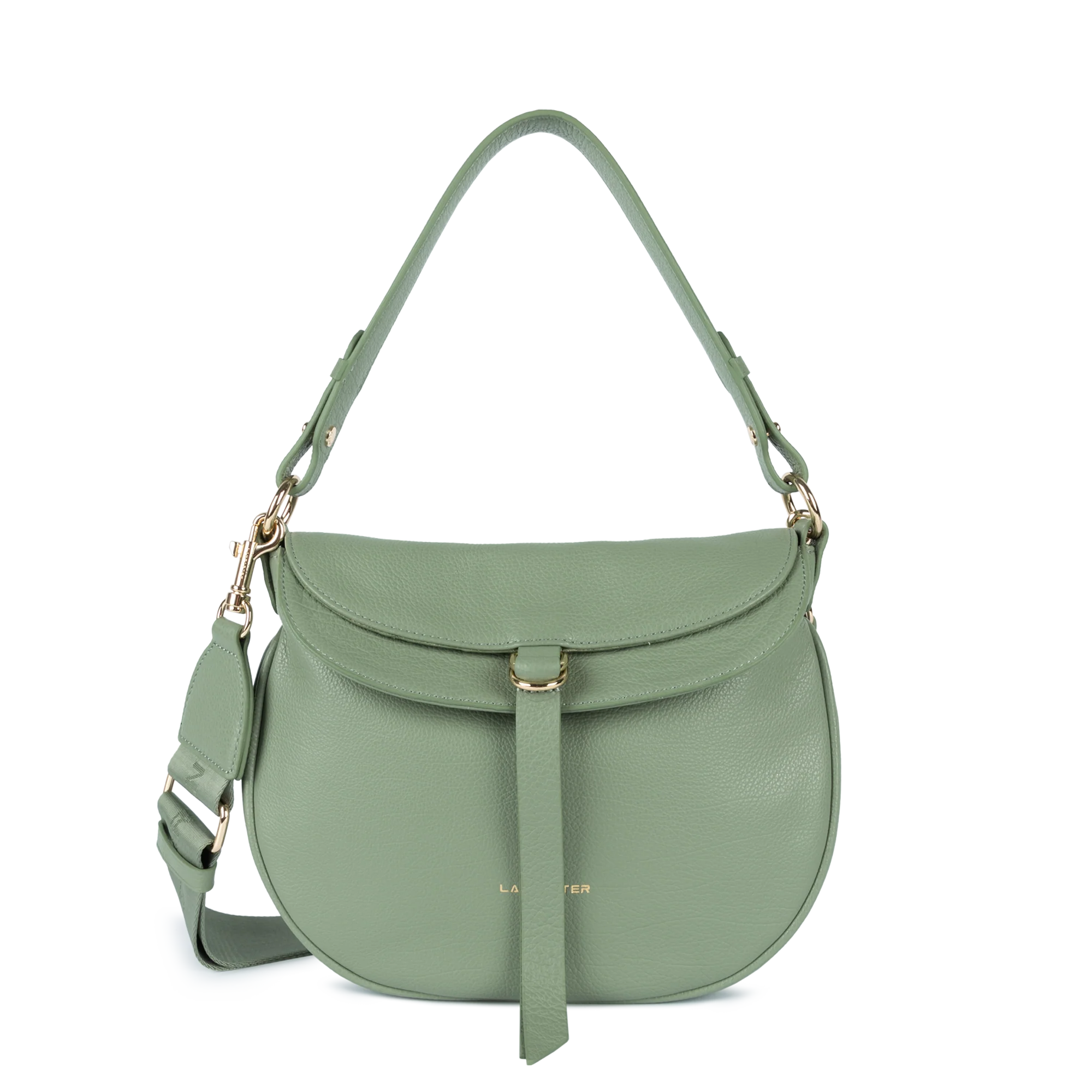 Sac besace - Dune Gaia - Image 27