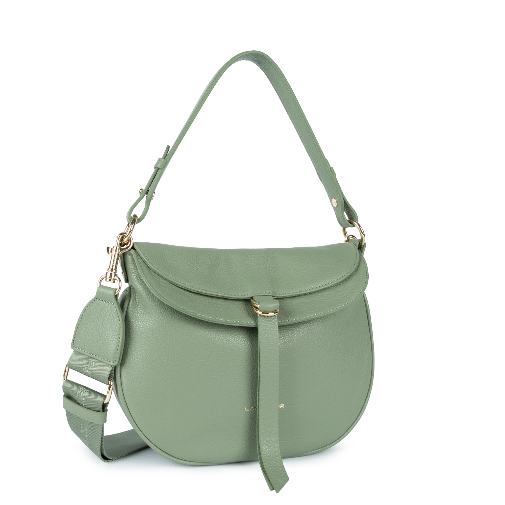 Sac besace - Dune Gaia - Image 28