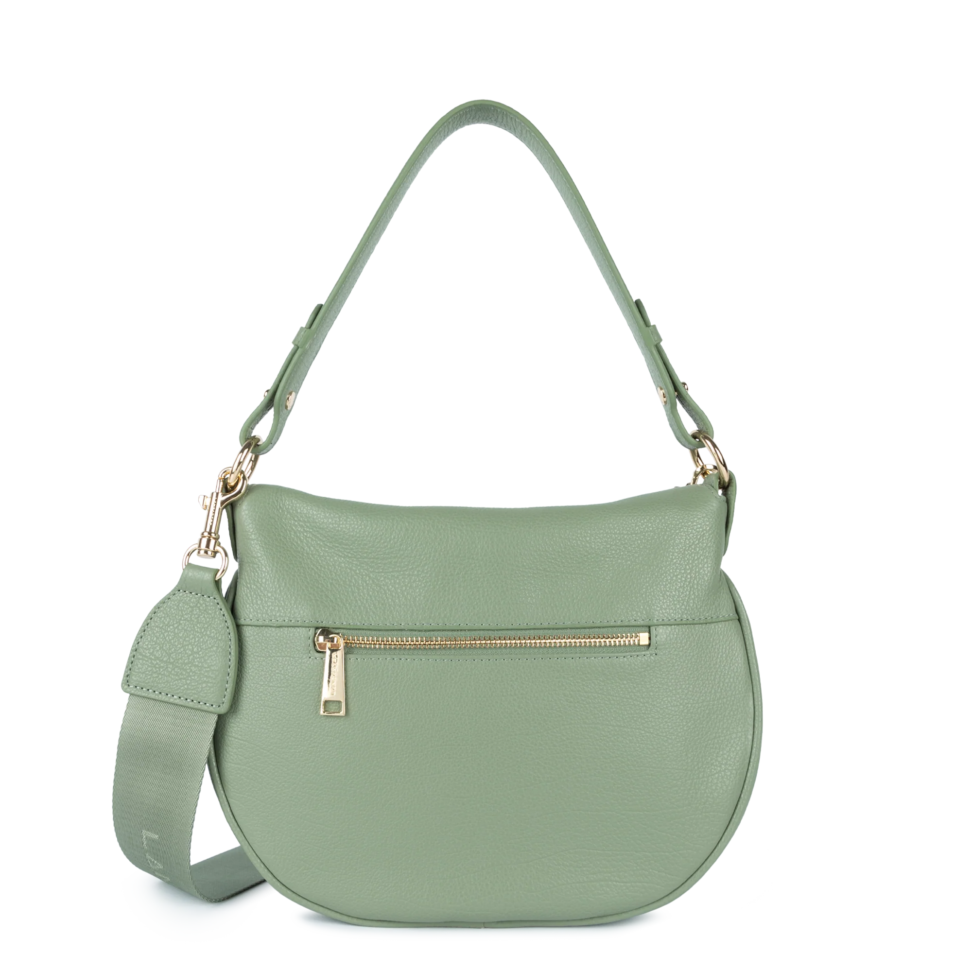 Sac besace - Dune Gaia - Image 29