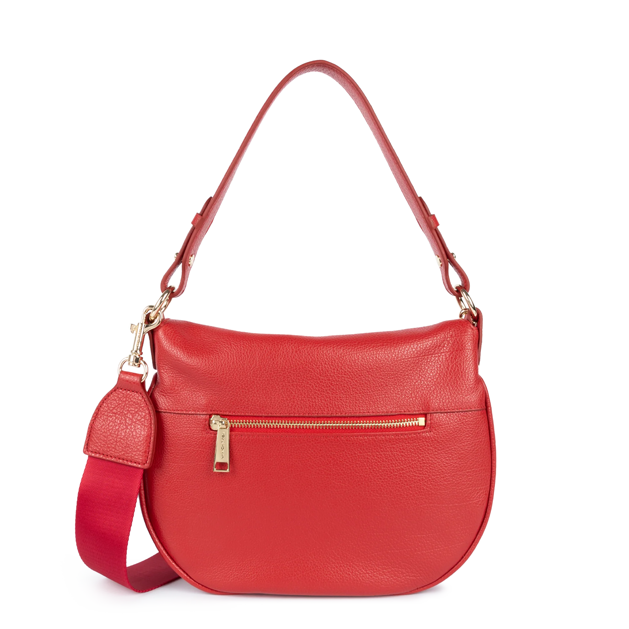 Sac besace - Dune Gaia - Image 3