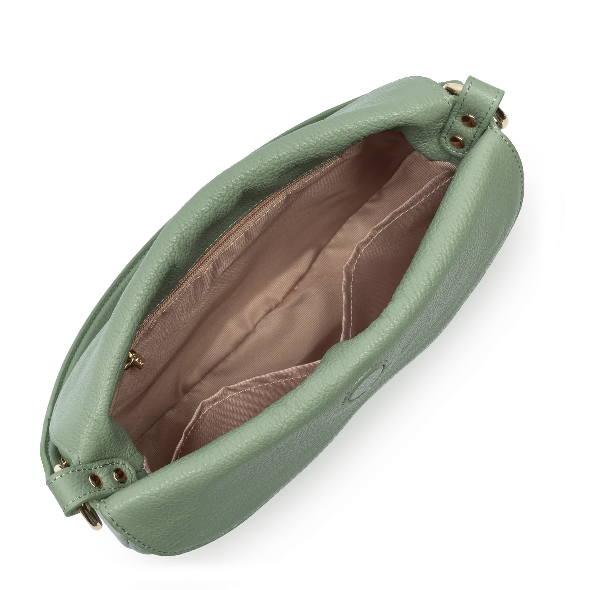 Sac besace - Dune Gaia - Image 30