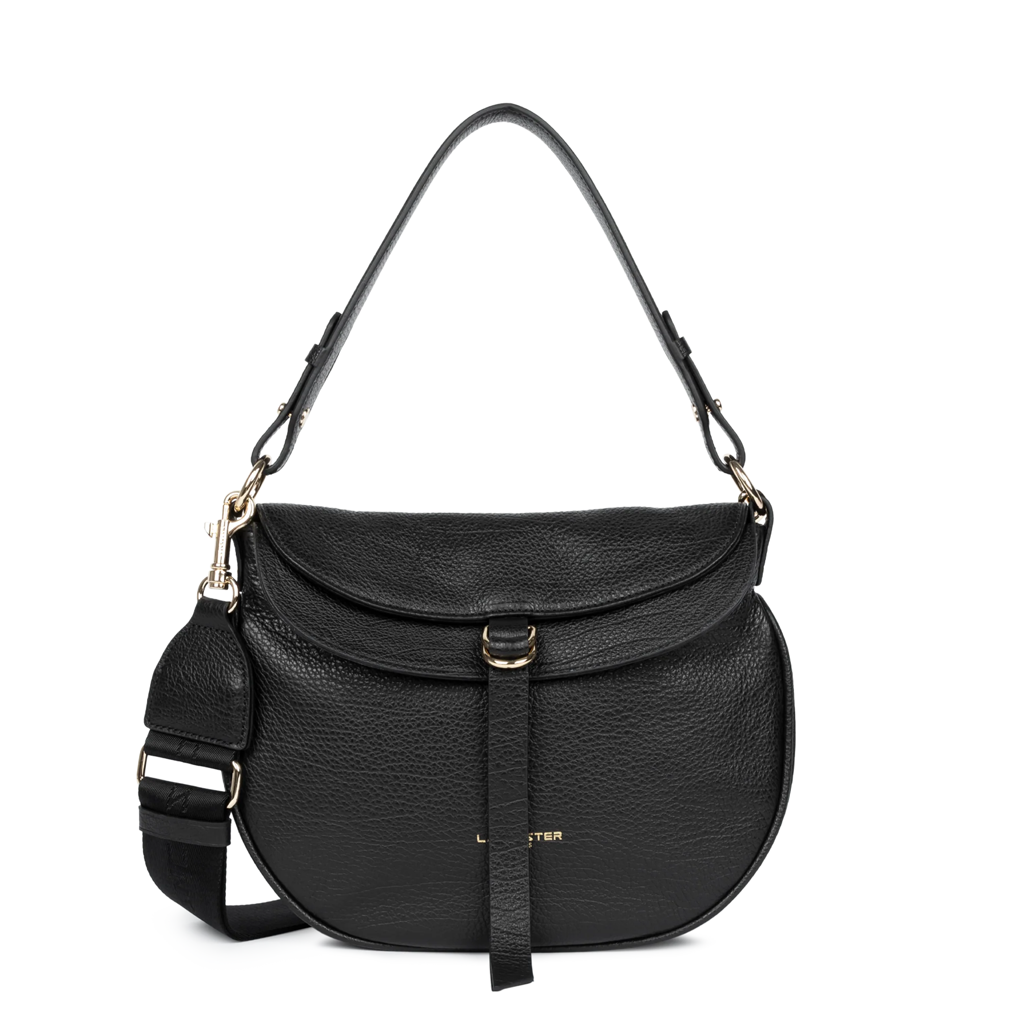 Sac besace - Dune Gaia - Image 31